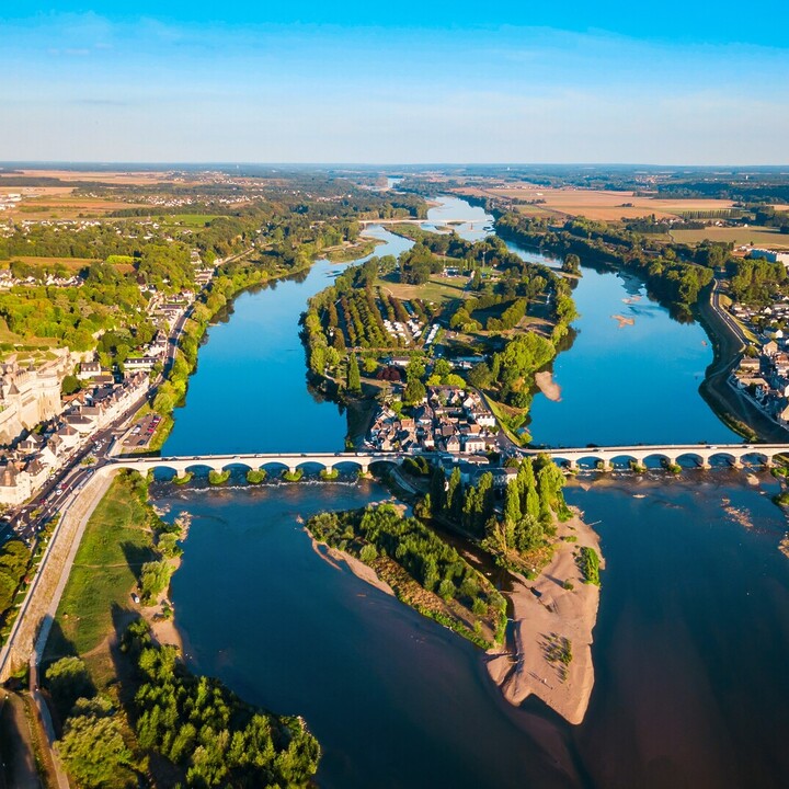 Our Guide to the Best Things to Do in the Loire Valley - 2026 - 12 - best things to do in lisbon, things to do in lisbon, visit lisbon, lisbon portugal, lisbon wine region day tours from toulouse - Our Guide to the Best Things to Do in the Loire Valley - 2026 - 11
