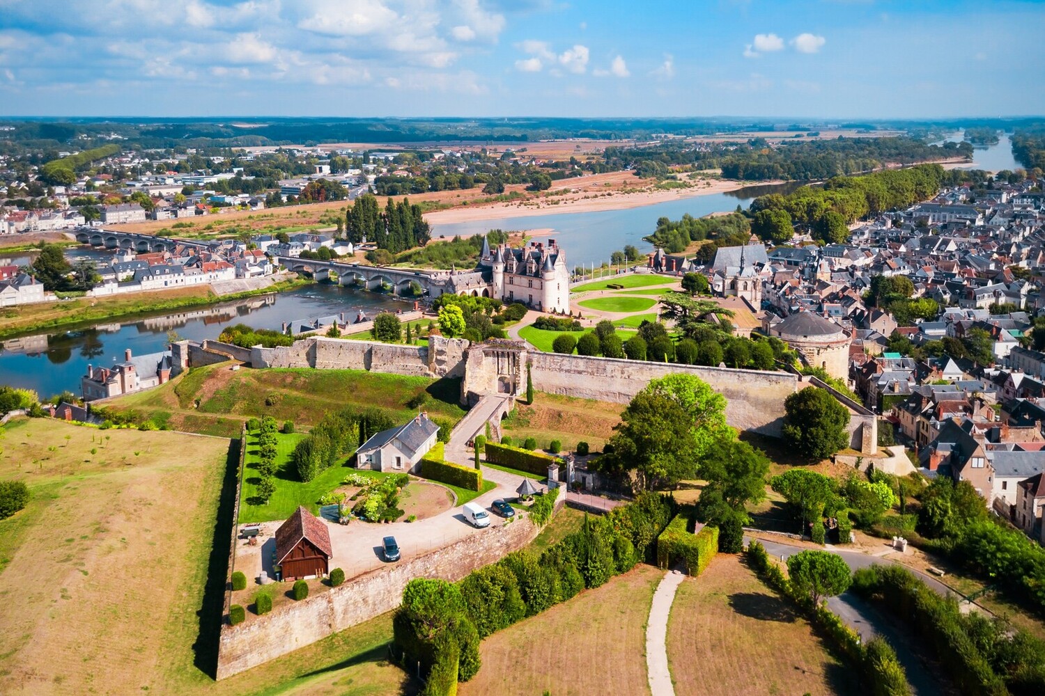 Our Guide to the Best Things to Do in the Loire Valley - 2026 - 10 - things to do in loire valley things to do in loire valley - Our Guide to the Best Things to Do in the Loire Valley - 2026 - 9