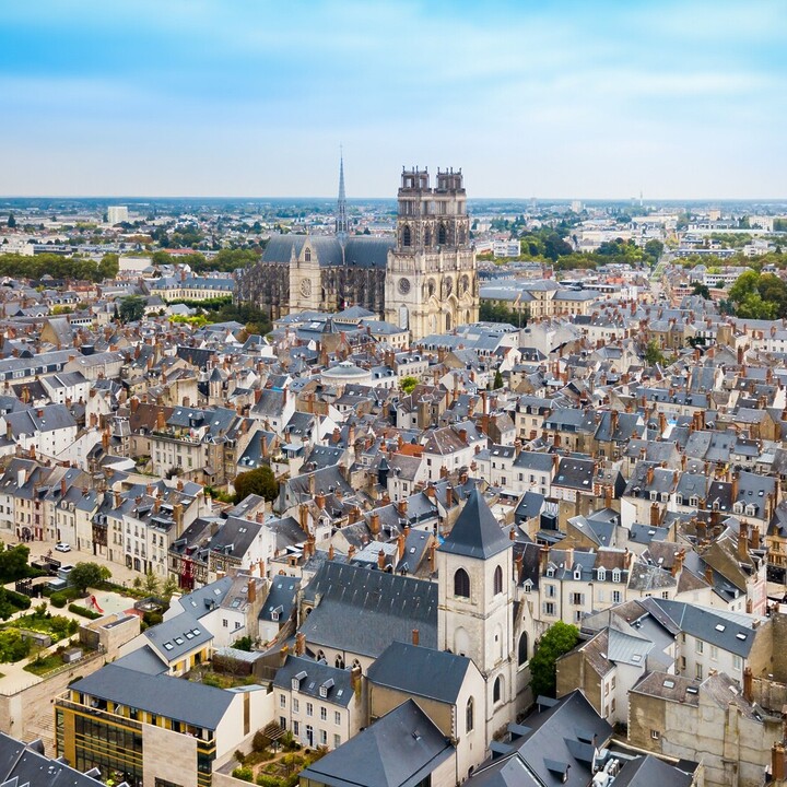 Things to Do in Orléans: A Loire Valley City of Joan - 2026 - 10 - best things to do in lisbon, things to do in lisbon, visit lisbon, lisbon portugal, lisbon wine region day tours from toulouse - Things to Do in Orléans: A Loire Valley City of Joan - 2026 - 9