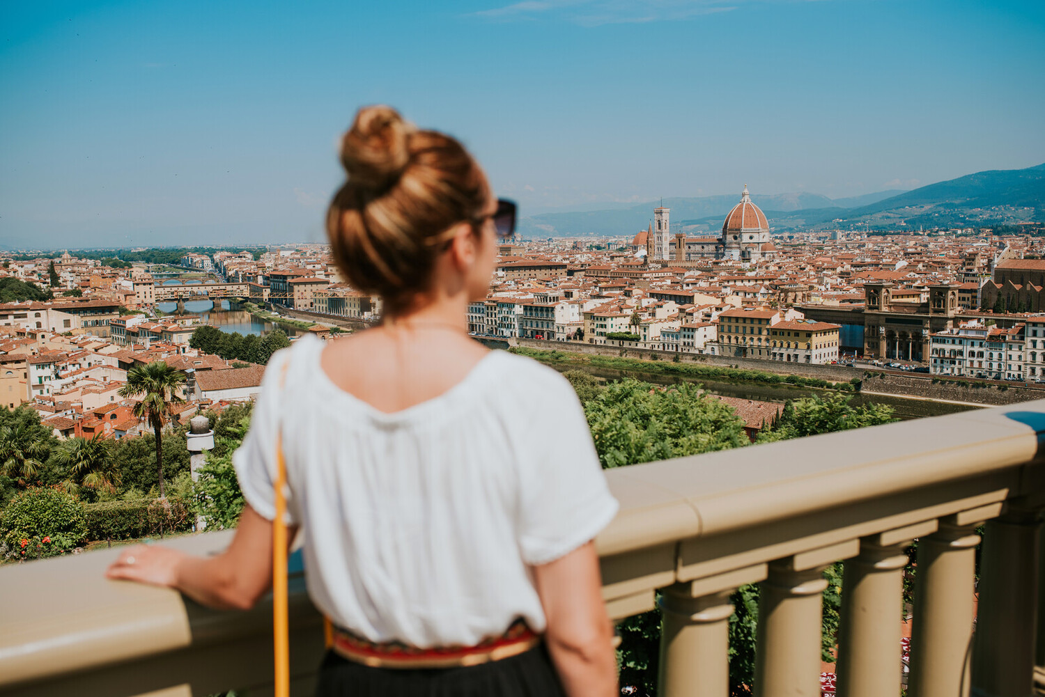 Visiter Florence : les incontournables pour un séjour en Toscane - 2026 - 16 - visiter florence visiter florence - Visiter Florence : les incontournables pour un séjour en Toscane - 2026 - 15