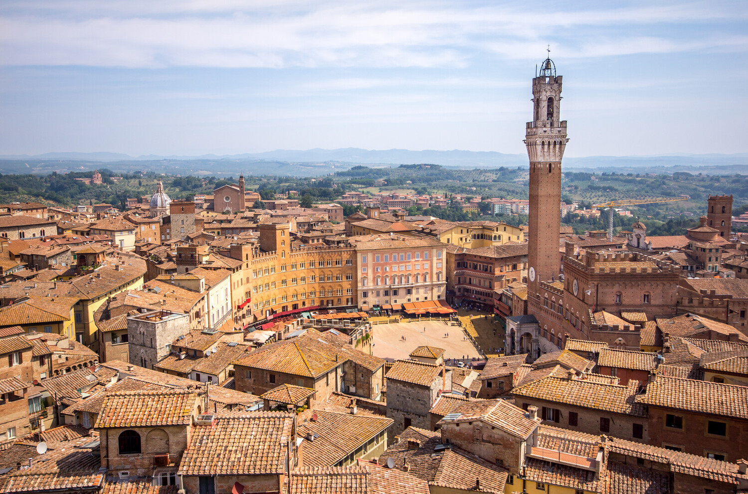 Visiter Florence : les incontournables pour un séjour en Toscane - 2026 - 21 - visiter florence visiter florence - Visiter Florence : les incontournables pour un séjour en Toscane - 2026 - 20