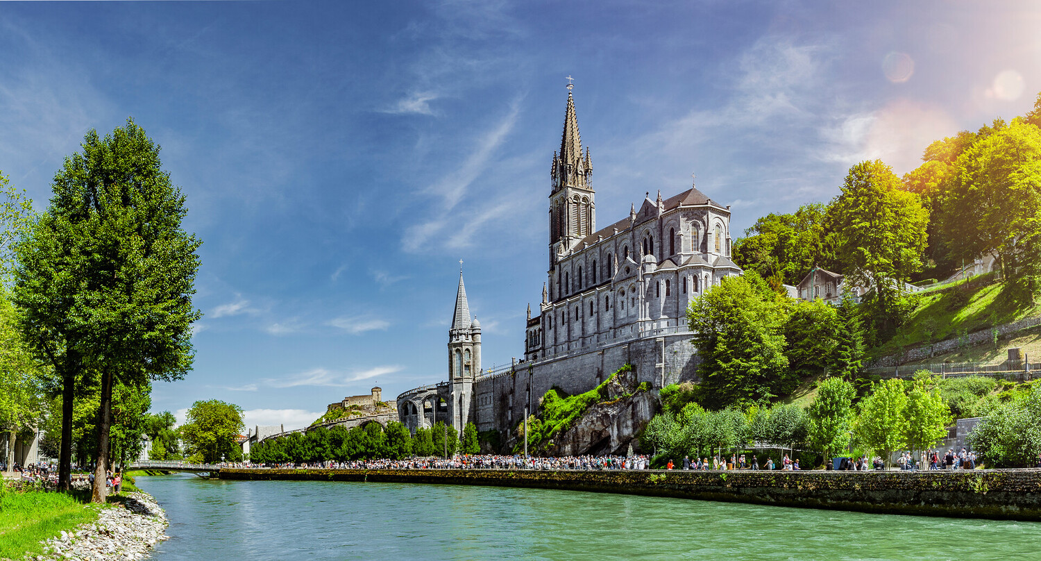 Best Day Trips from Toulouse: 6 Ideas Worth Leaving the City For - 2026 - 12 - day tours from toulouse day tours from toulouse - Best Day Trips from Toulouse: 6 Ideas Worth Leaving the City For - 2026 - 11