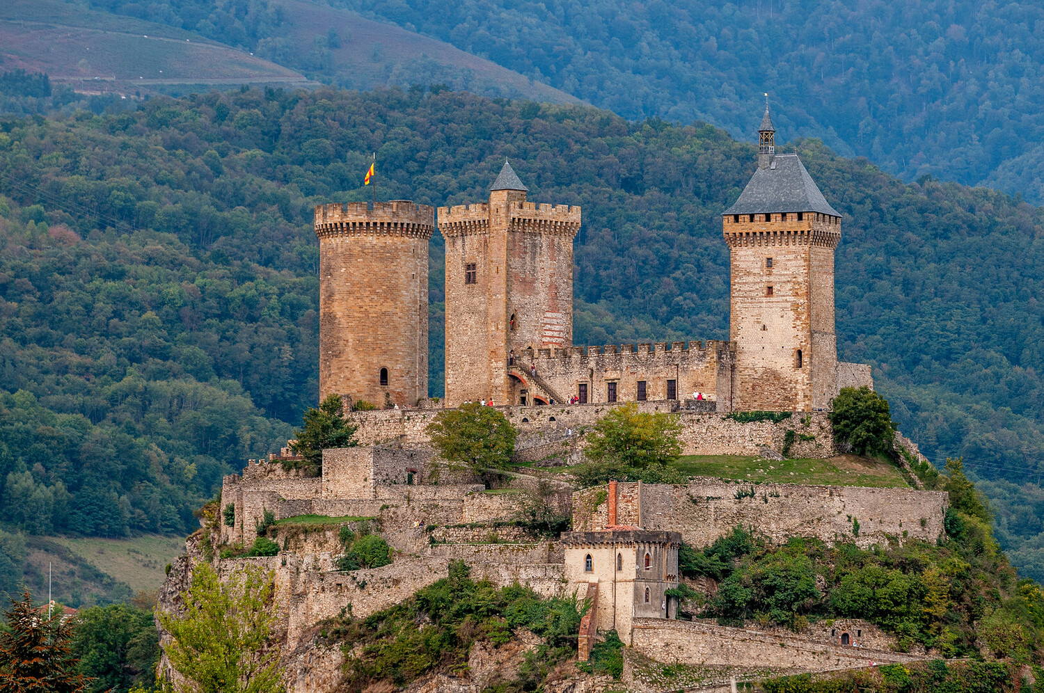 Best Day Trips from Toulouse: 6 Ideas Worth Leaving the City For - 2026 - 14 - day tours from toulouse day tours from toulouse - Best Day Trips from Toulouse: 6 Ideas Worth Leaving the City For - 2026 - 13