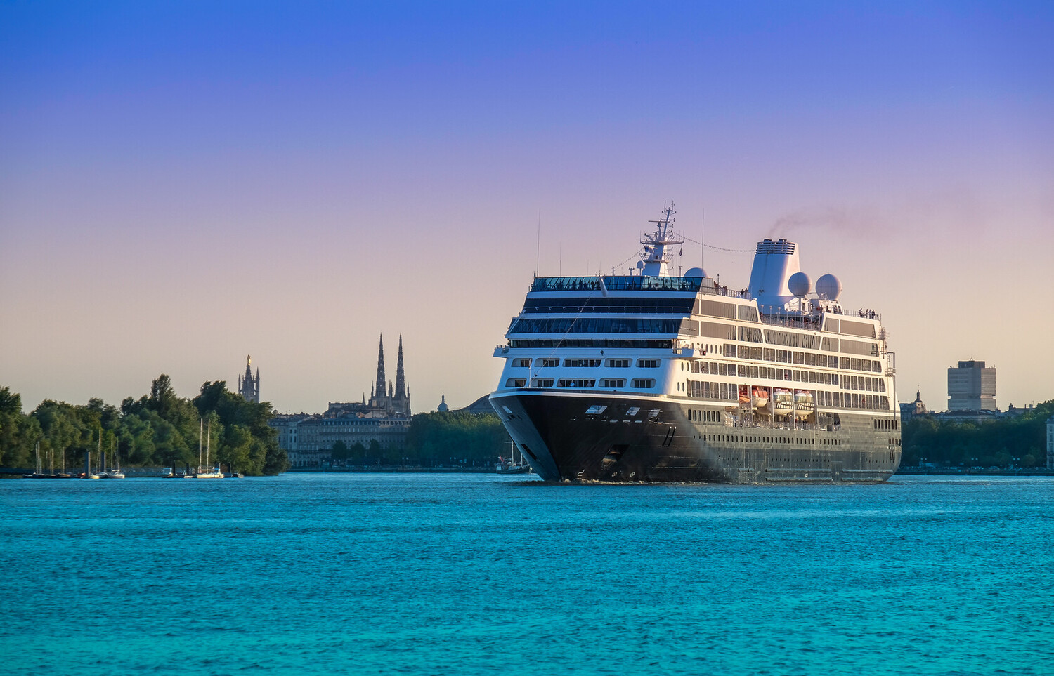 Croisière Fluviale Europe : le Guide des Plus Beaux Fleuves - 2026 - 6 - croisière fluviale europe croisière fluviale europe - Croisière Fluviale Europe : le Guide des Plus Beaux Fleuves - 2026 - 5
