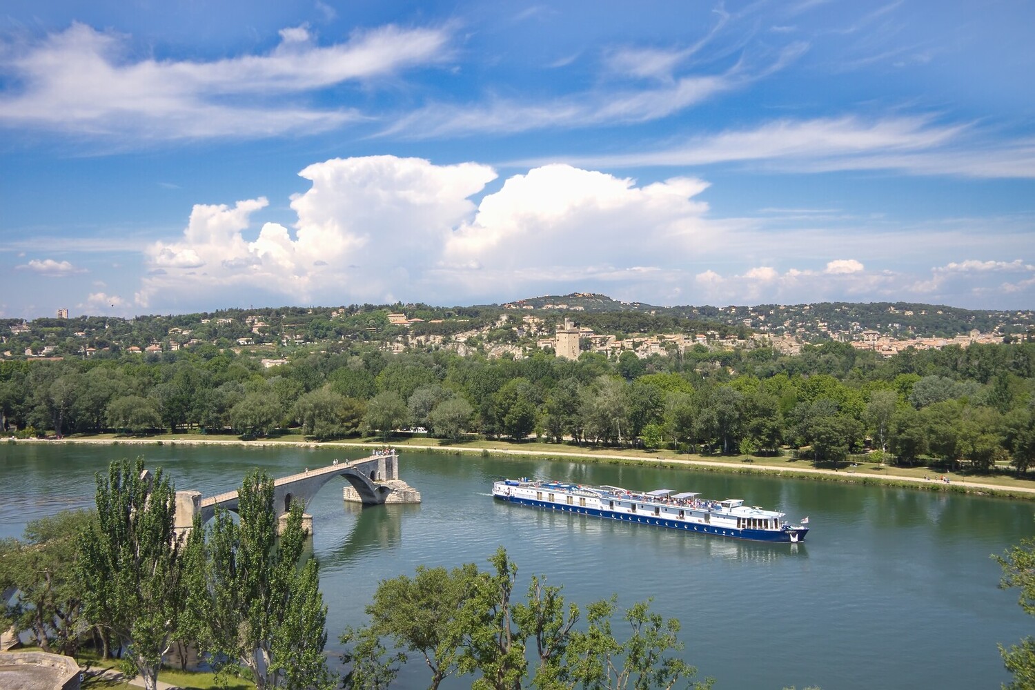 Croisière Fluviale Europe : le Guide des Plus Beaux Fleuves - 2026 - 8 - croisière fluviale europe croisière fluviale europe - Croisière Fluviale Europe : le Guide des Plus Beaux Fleuves - 2026 - 7