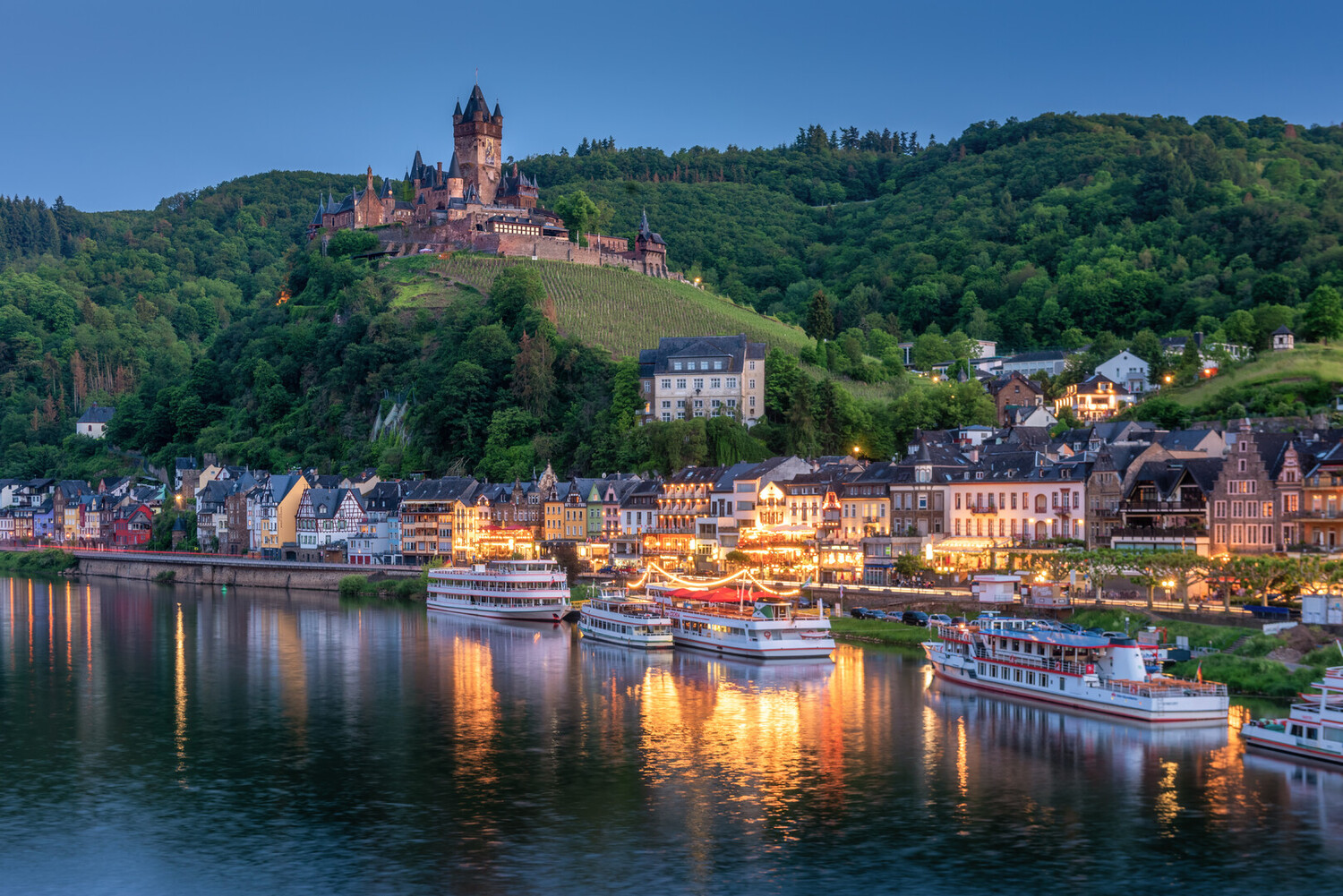 Croisière Fluviale Europe : le Guide des Plus Beaux Fleuves - 2026 - 12 - croisière fluviale europe croisière fluviale europe - Croisière Fluviale Europe : le Guide des Plus Beaux Fleuves - 2026 - 11