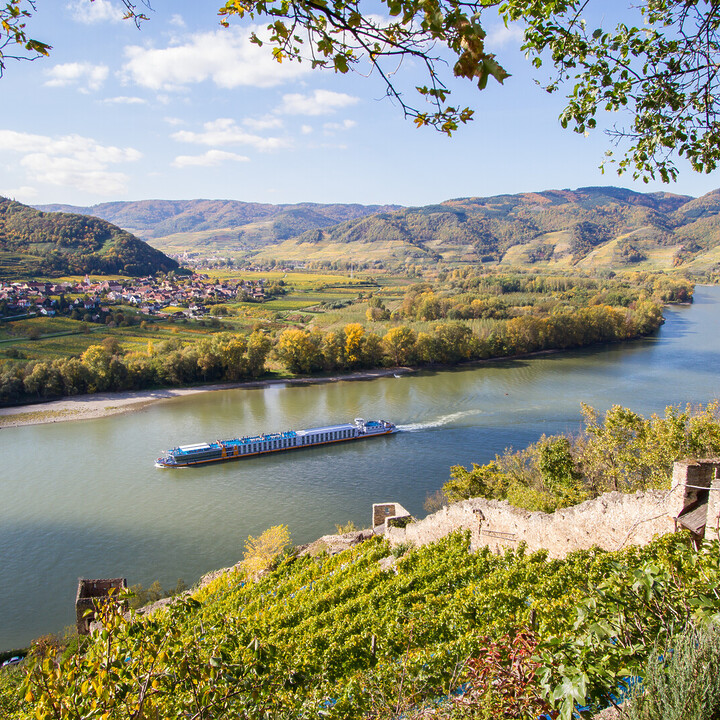 Croisière Fluviale Europe : le Guide des Plus Beaux Fleuves - 2026 - 2 - croisière fluviale europe croisière fluviale europe - Croisière Fluviale Europe : le Guide des Plus Beaux Fleuves - 2026 - 1