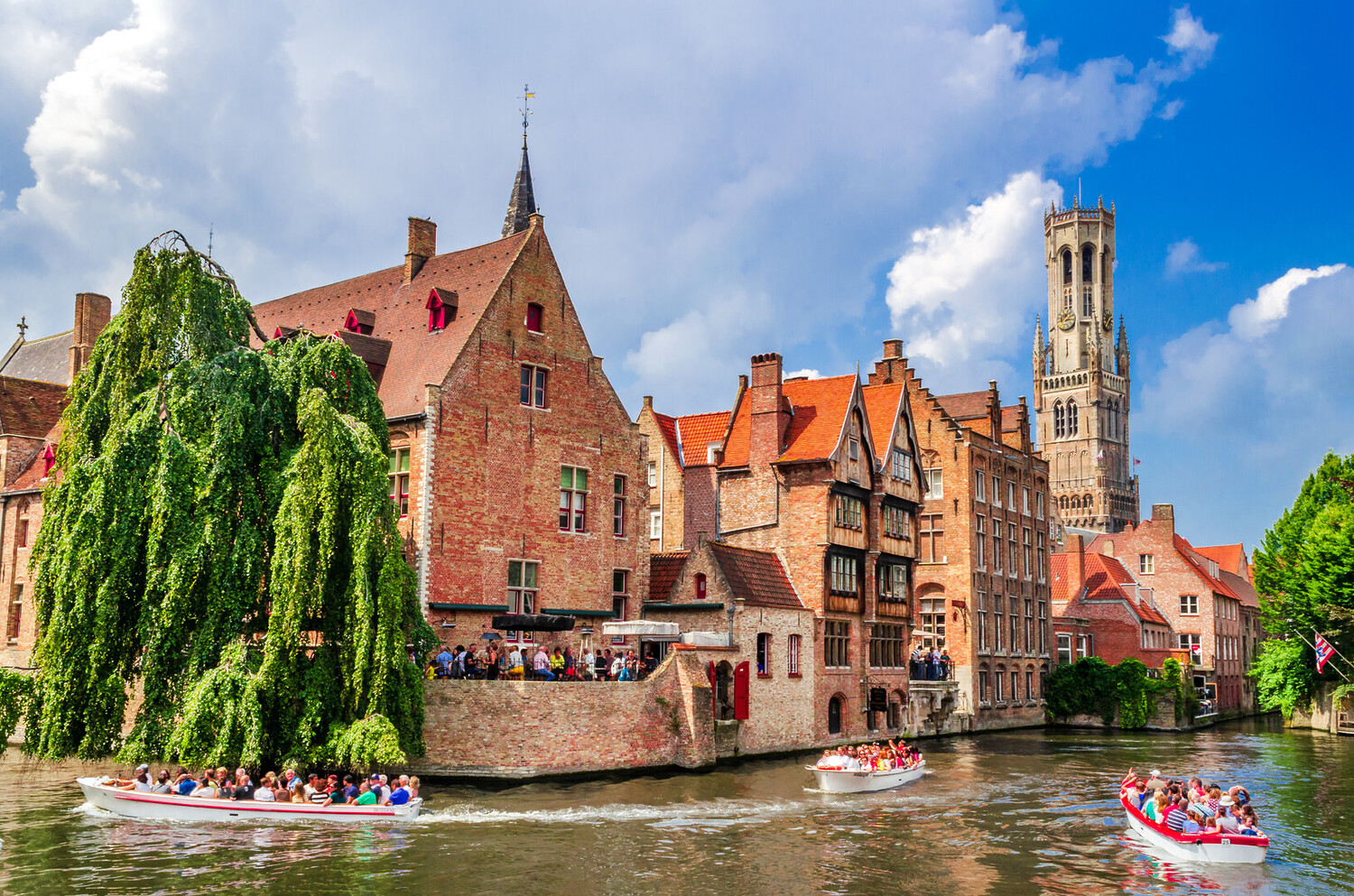Visiter Bruges : les incontournables de la Venise du Nord - 2026 - 6 - visiter bruges visiter bruges - Visiter Bruges : les incontournables de la Venise du Nord - 2026 - 5