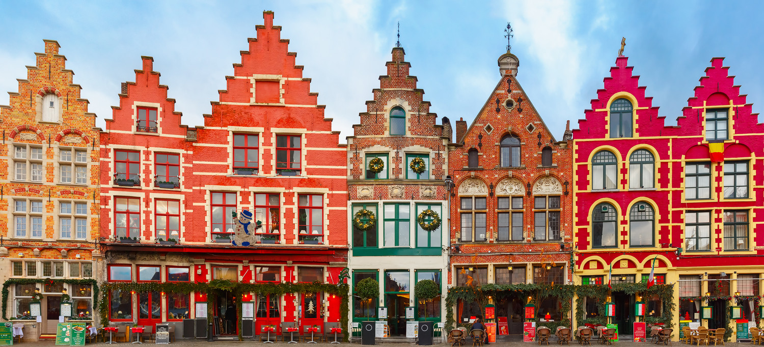 Visiter Bruges : les incontournables de la Venise du Nord - 2026 - 4 - visiter bruges visiter bruges - Visiter Bruges : les incontournables de la Venise du Nord - 2026 - 3