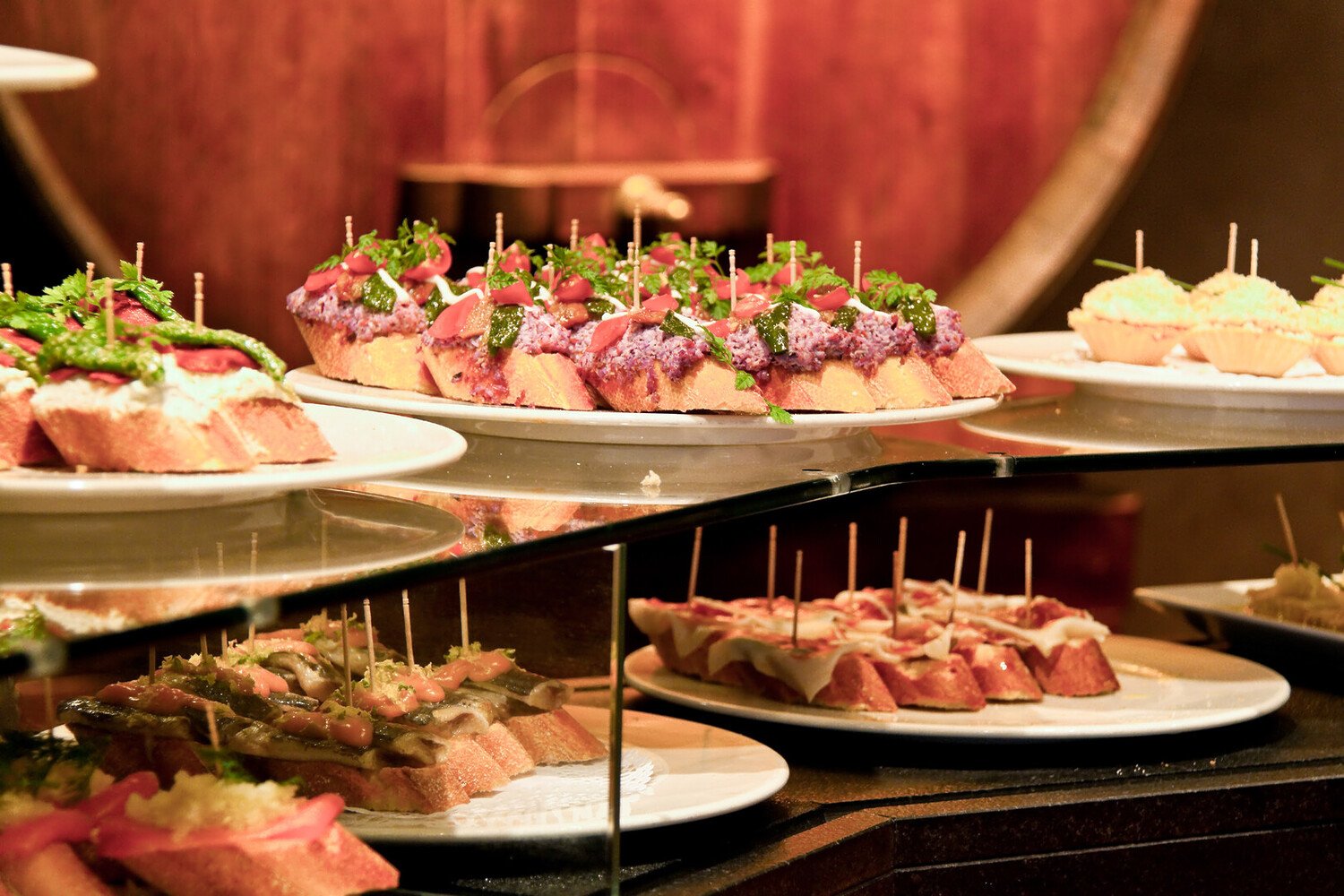 What to Do in Barcelona: How to Make the Most of Your Visit - 2026 - 30 - what to do in barcelona what to do in barcelona - What to Do in Barcelona: How to Make the Most of Your Visit - 2026 - 29
