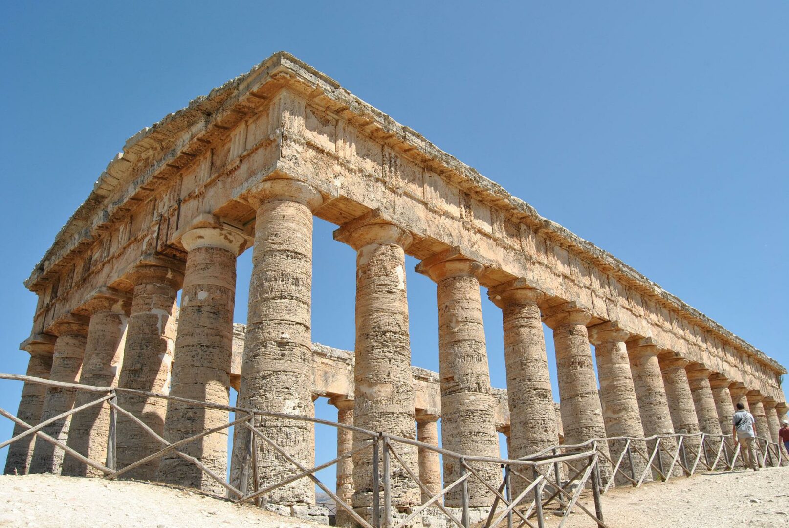 Migliori cose da fare e vedere per visitare Palermo - Guida di viaggio - 2026 - 10 - visitare palermo,cattedrale di palermo,quattro canti,valle dei templi,palermo spiagge,street food palermitano visitare palermo,cattedrale di palermo,quattro canti,valle dei templi,palermo spiagge,street food palermitano - Migliori cose da fare e vedere per visitare Palermo - Guida di viaggio - 2026 - 9
