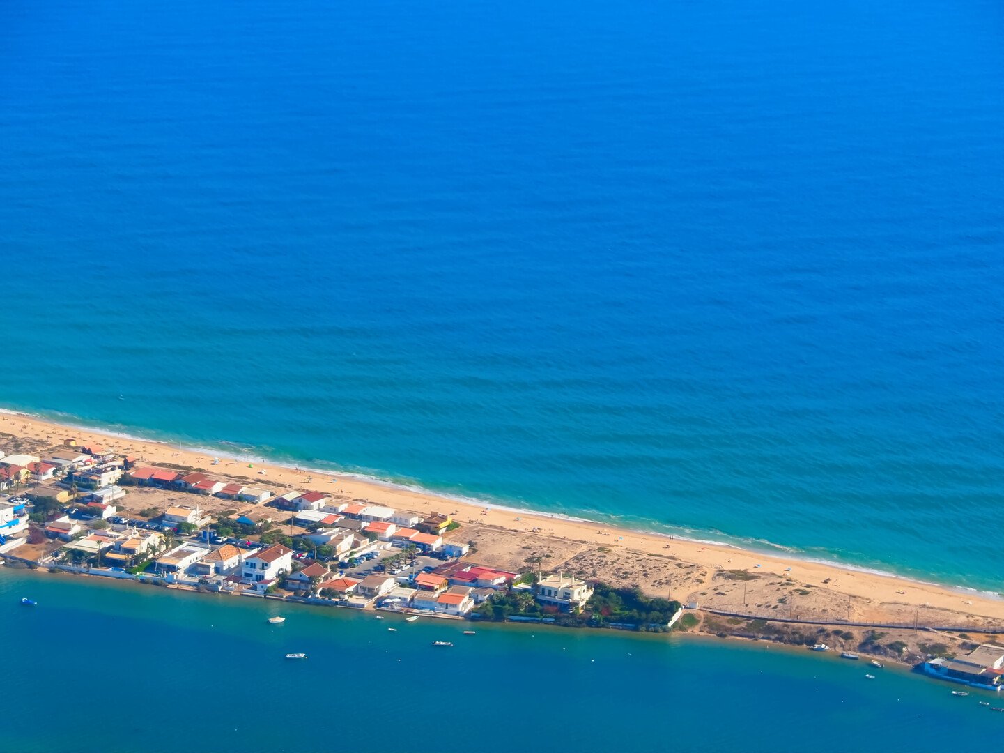 Discover the 10 Best Things To Do in Faro, Portugal (Attractions & places to visit) - 2026 - 16 - things to do in faro things to do in faro - Discover the 10 Best Things To Do in Faro, Portugal (Attractions & places to visit) - 2026 - 15