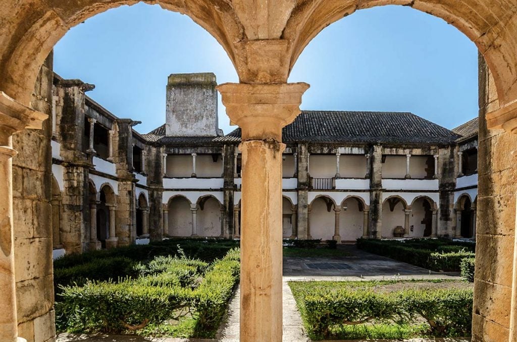 Discover the 10 Best Things To Do in Faro, Portugal (Attractions & places to visit) - 2026 - 10 - things to do in faro things to do in faro - Discover the 10 Best Things To Do in Faro, Portugal (Attractions & places to visit) - 2026 - 9
