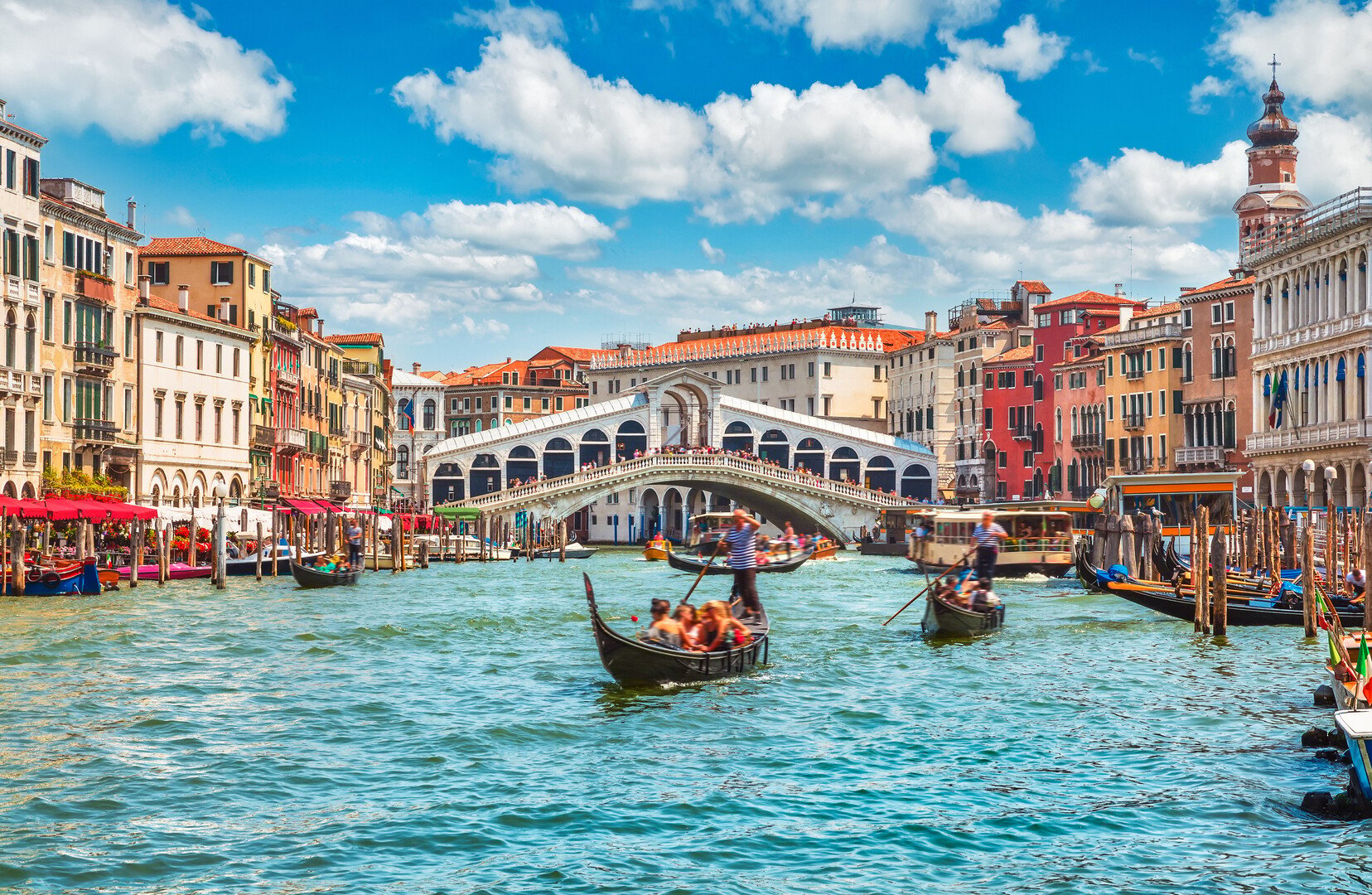 Cosa vedere a Venezia: migliori posti da visitare - 2026 - 7 - cosa vedere a venezia, cosa fare a venezia, visitare venezia Cosa fare a Venezia: Itinerario perfetto per un Viaggio Indimenticabile
