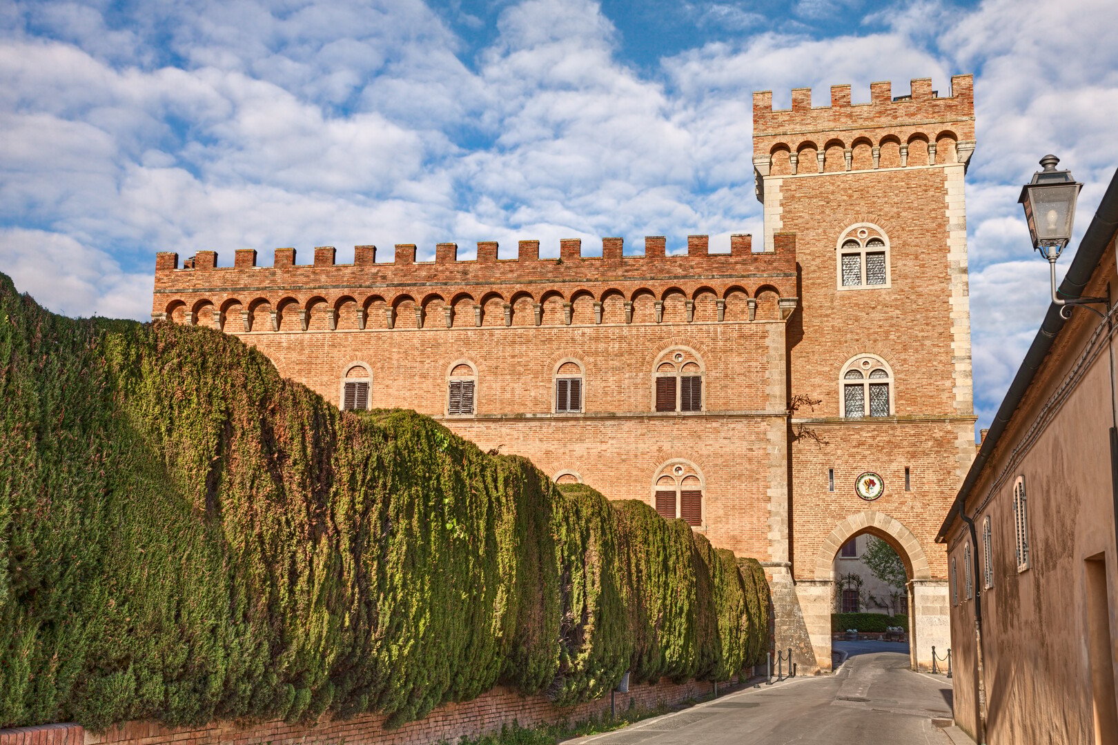 Cosa vedere a Pisa: TOP 10 luoghi imperdibili e gemme nascoste - 2026 - 26 - cosa vedere a pisa,cosa fare a pisa,visitare pisa cosa vedere a pisa,cosa fare a pisa,visitare pisa - Cosa vedere a Pisa: TOP 10 luoghi imperdibili e gemme nascoste - 2026 - 25