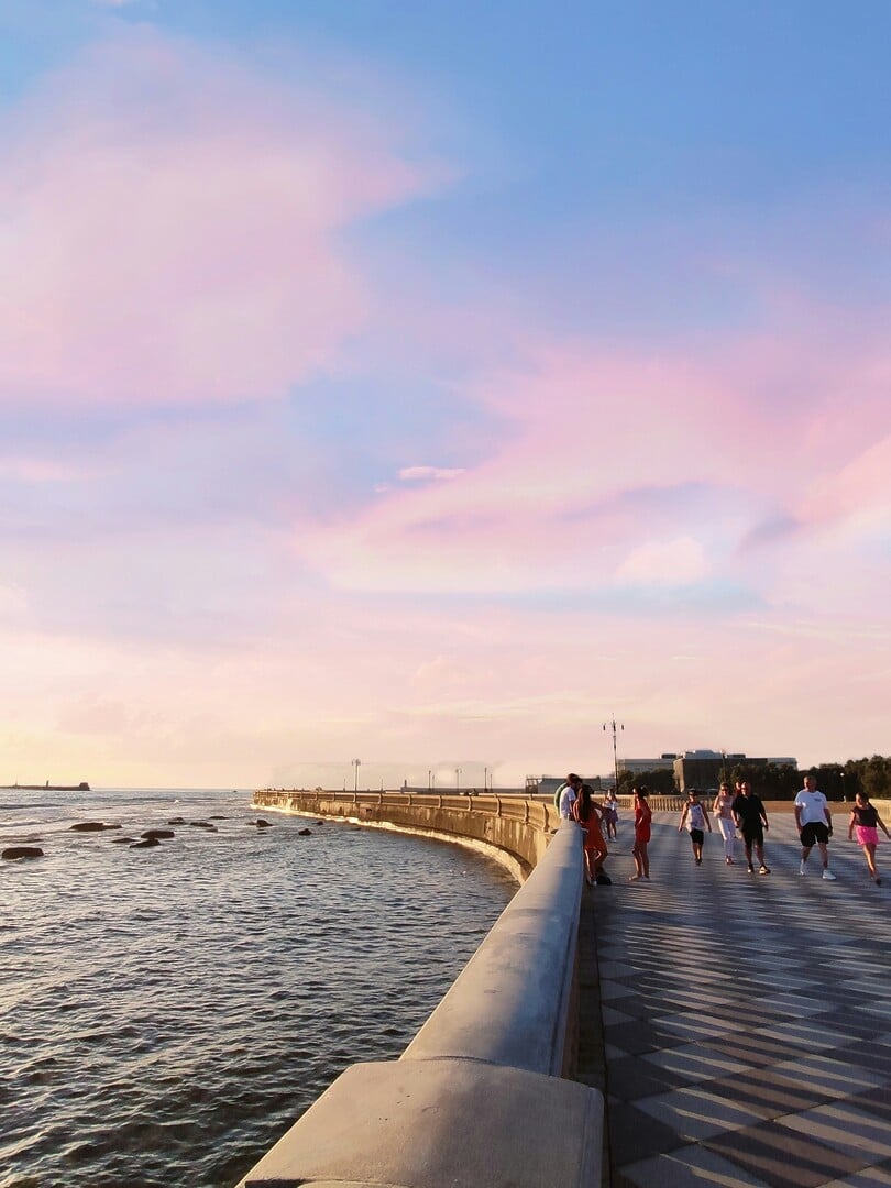 Discover the Best Things to Do in Livorno: A Local's Guide (Beaches, Restaurants & More) - 2026 - 4 - things to do livorno,weekend in livorno things to do livorno,weekend in livorno - Discover the Best Things to Do in Livorno: A Local's Guide (Beaches, Restaurants & More) - 2026 - 3