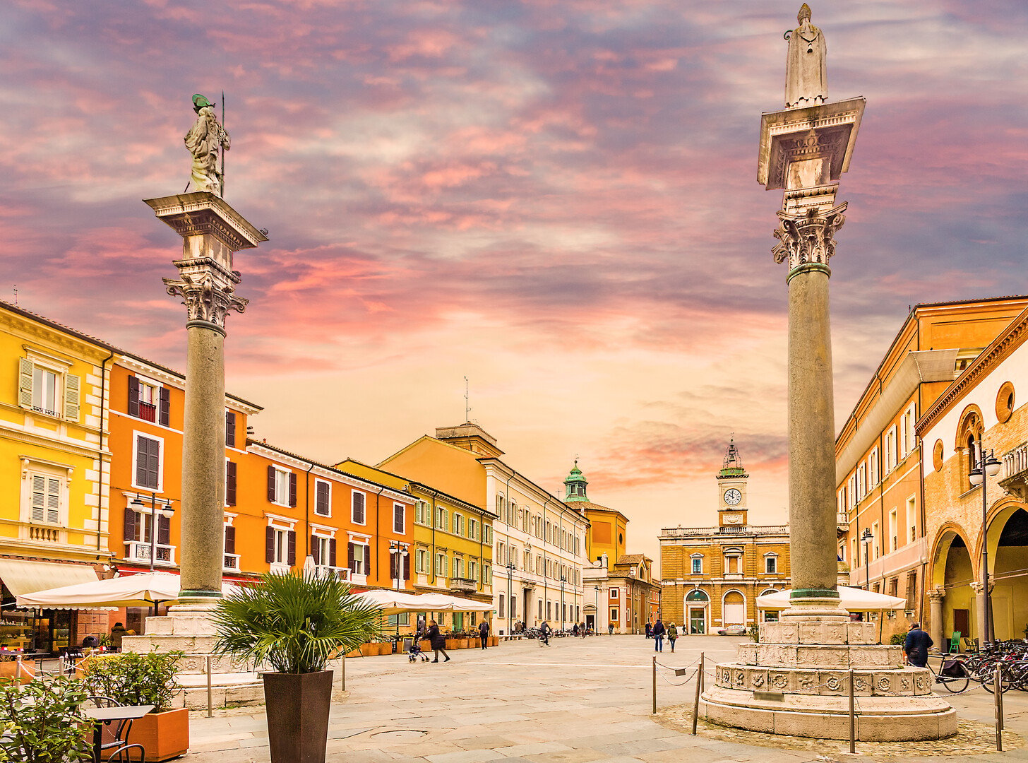 Cosa vedere a Ravenna: Posti da non perdere - 2026 - 2 - cosa vedere a ravenna,cosa fare a ravenna,visitare ravenna cosa vedere a ravenna,cosa fare a ravenna,visitare ravenna - Cosa vedere a Ravenna: Posti da non perdere - 2026 - 1