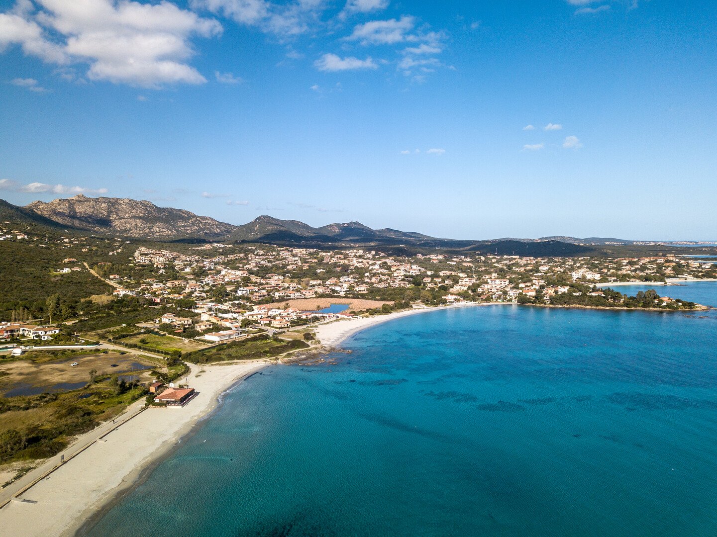 Cosa vedere a Olbia: migliori posti da visitare - 2026 - 5 - cosa vedere a olbia, cosa fare a olbia, visitare olbia cosa vedere a olbia, cosa fare a olbia, visitare olbia - Cosa vedere a Olbia: migliori posti da visitare - 2026 - 4