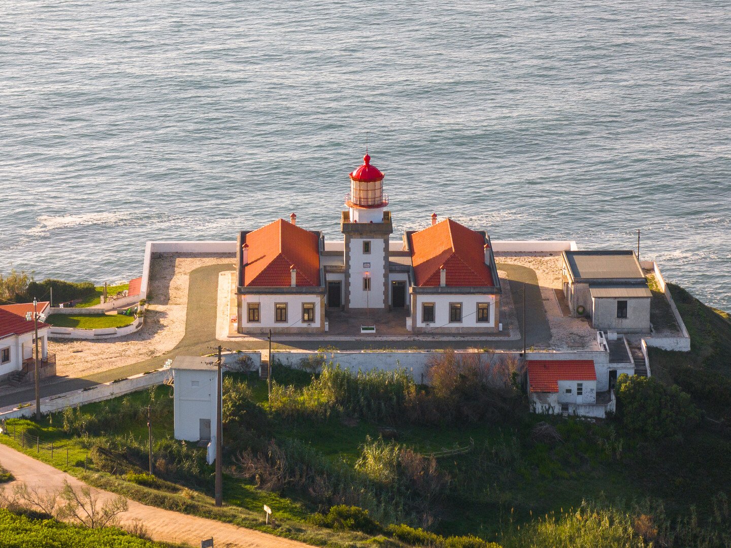 Roadtrip in Portugal: A 2-Week Itinerary - 2026 - 12 - roadtrip portugal roadtrip portugal - Roadtrip in Portugal: A 2-Week Itinerary - 2026 - 11