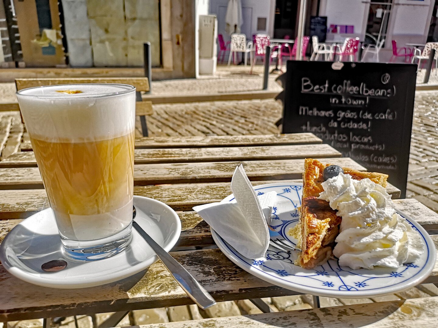 Visit Loulé: Explore a Hidden Treasure in Algarve, Portugal - 2026 - 9 - visit Loulé visit Loulé - Visit Loulé: Explore a Hidden Treasure in Algarve, Portugal - 2026 - 8