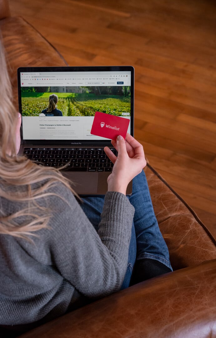 The 10 best gifts for a wine lover! - 2026 - 20 - gift for wine lover gift for wine lover - The 10 best gifts for a wine lover! - 2026 - 19