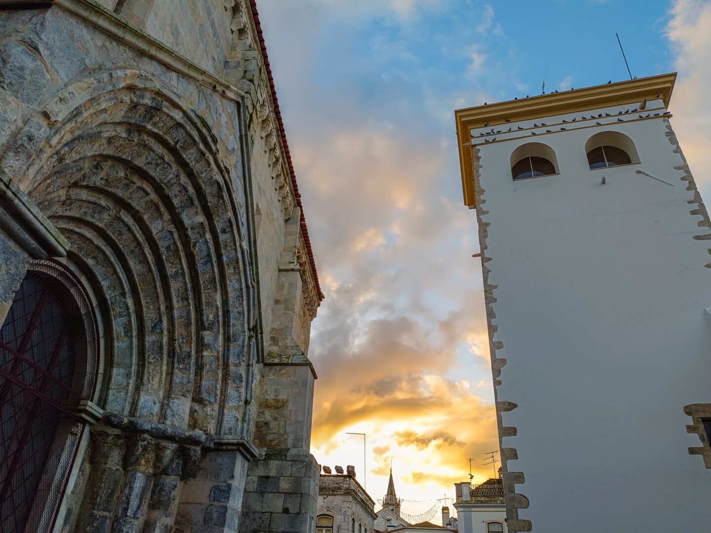 Visit Santarém: A Hilltop City of Churches and History - 2026 - 10 - visit santarém visit santarém - Visit Santarém: A Hilltop City of Churches and History - 2026 - 9