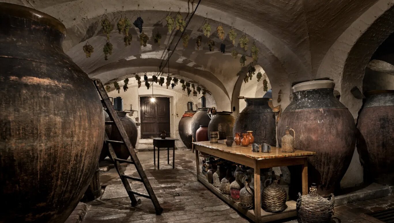 Visit Beja: Discover the Best of Alentejo’s District Capital - 2026 - 21 - visit Beja visit Beja - Visit Beja: Discover the Best of Alentejo’s District Capital - 2026 - 20
