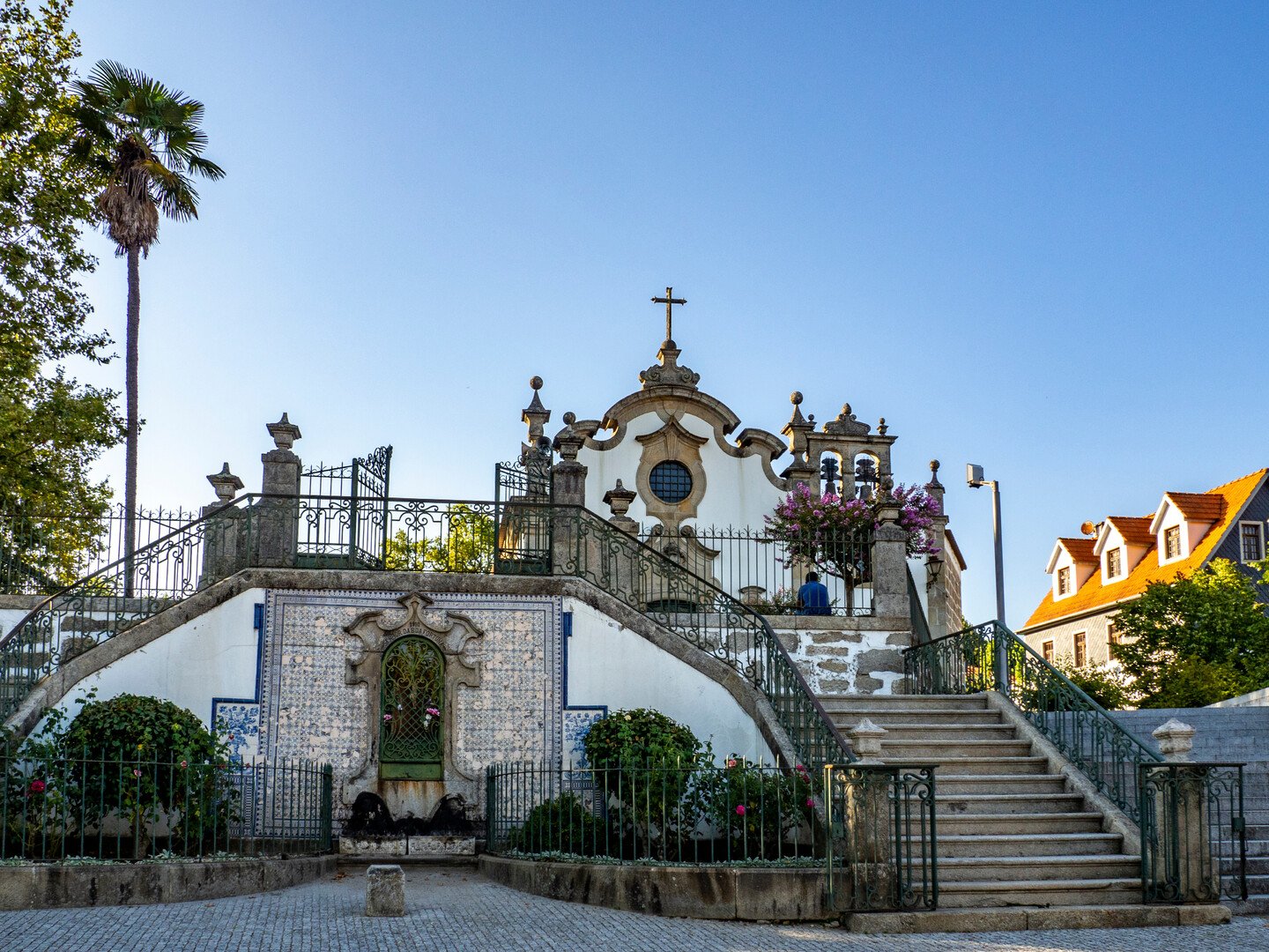 Visit Guarda Portugal: Where Altitude Meets Heritage - 2026 - 26 - visit guarda portugal visit guarda portugal - Visit Guarda Portugal: Where Altitude Meets Heritage - 2026 - 25