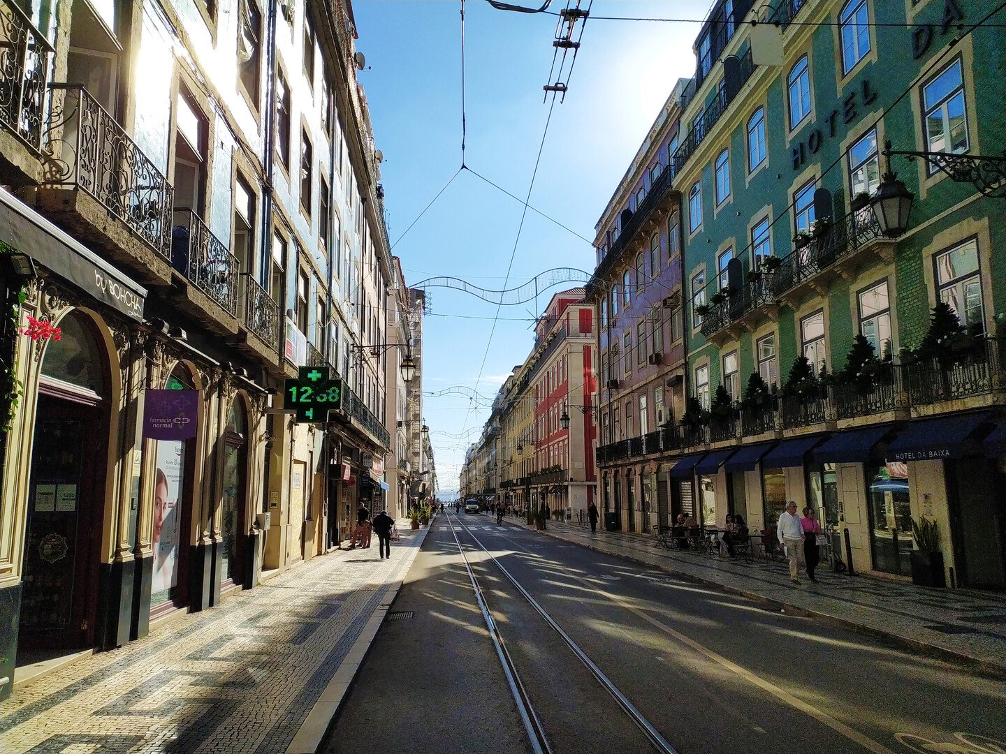 From Lisbon to Faro: Best itinerary, Routes & Tips - 2026 - 26 - lisbon to faro lisbon to faro - From Lisbon to Faro: Best itinerary, Routes & Tips - 2026 - 25