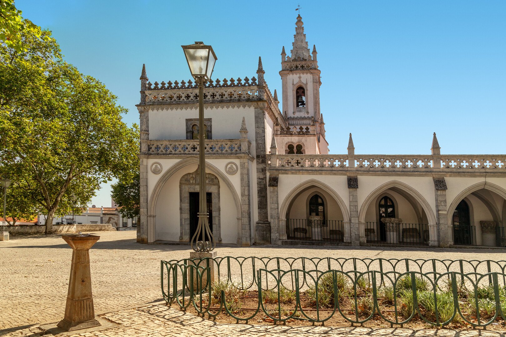Visit Beja: Discover the Best of Alentejo’s District Capital - 2026 - 8 - visit Beja visit Beja - Visit Beja: Discover the Best of Alentejo’s District Capital - 2026 - 7