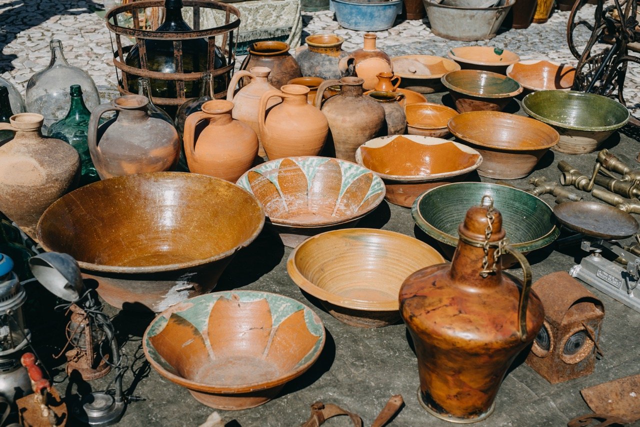 Visiter Estremoz, l’élégante discrète qui a tout pour plaire - 2026 - 6 - estremoz estremoz - Visiter Estremoz, l’élégante discrète qui a tout pour plaire - 2026 - 5