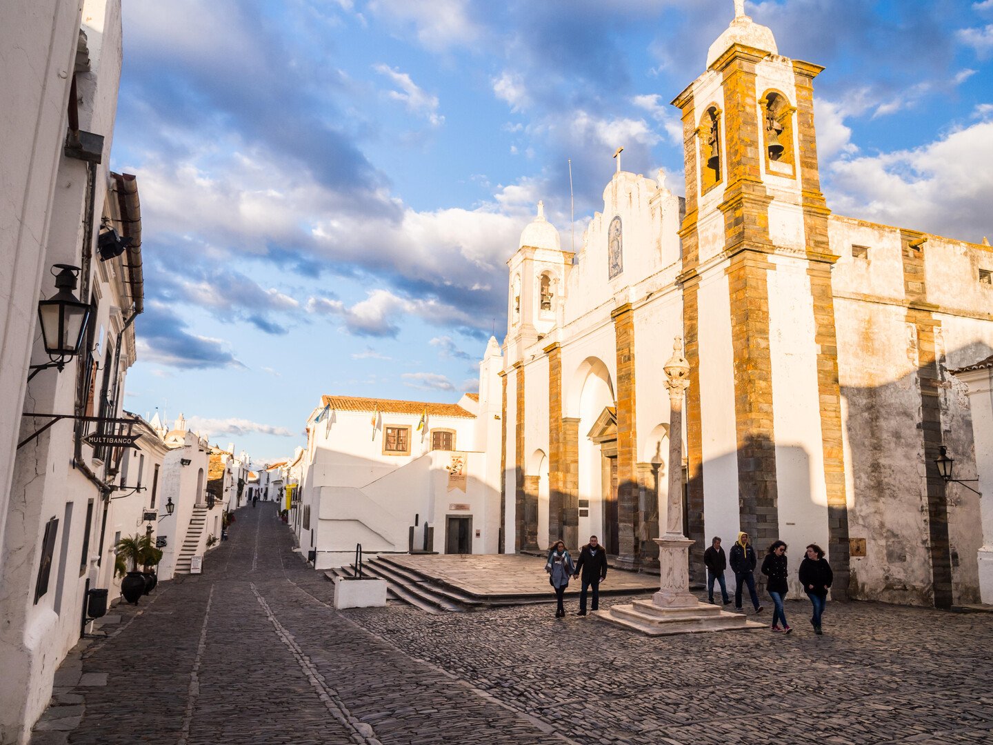Visiter Monsaraz : joyau médiéval de l’Alentejo - 2026 - 8 - monsaraz monsaraz - Visiter Monsaraz : joyau médiéval de l’Alentejo - 2026 - 7