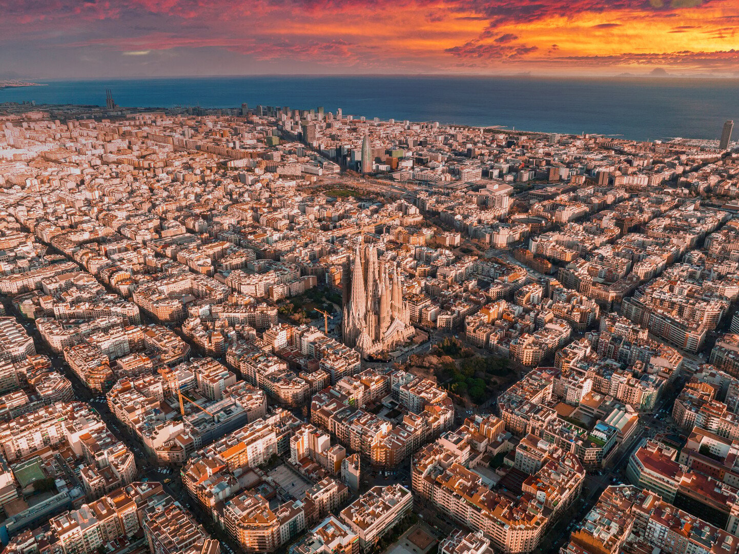Beyond the Beach: The Most Memorable Things to Do in Tossa de Mar - 2026 - 28 - Things to Do in Tossa de Mar Things to Do in Tossa de Mar - Beyond the Beach: The Most Memorable Things to Do in Tossa de Mar - 2026 - 27