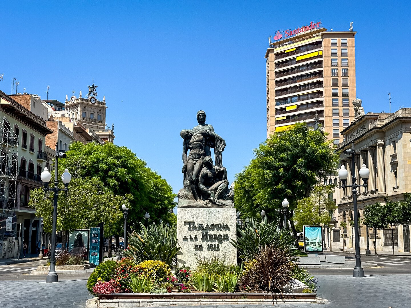 Top Things to Do in Tarragona: Plan Your Perfect Day - 2026 - 8 - things to do in tarragona spain things to do in tarragona spain - Top Things to Do in Tarragona: Plan Your Perfect Day - 2026 - 7