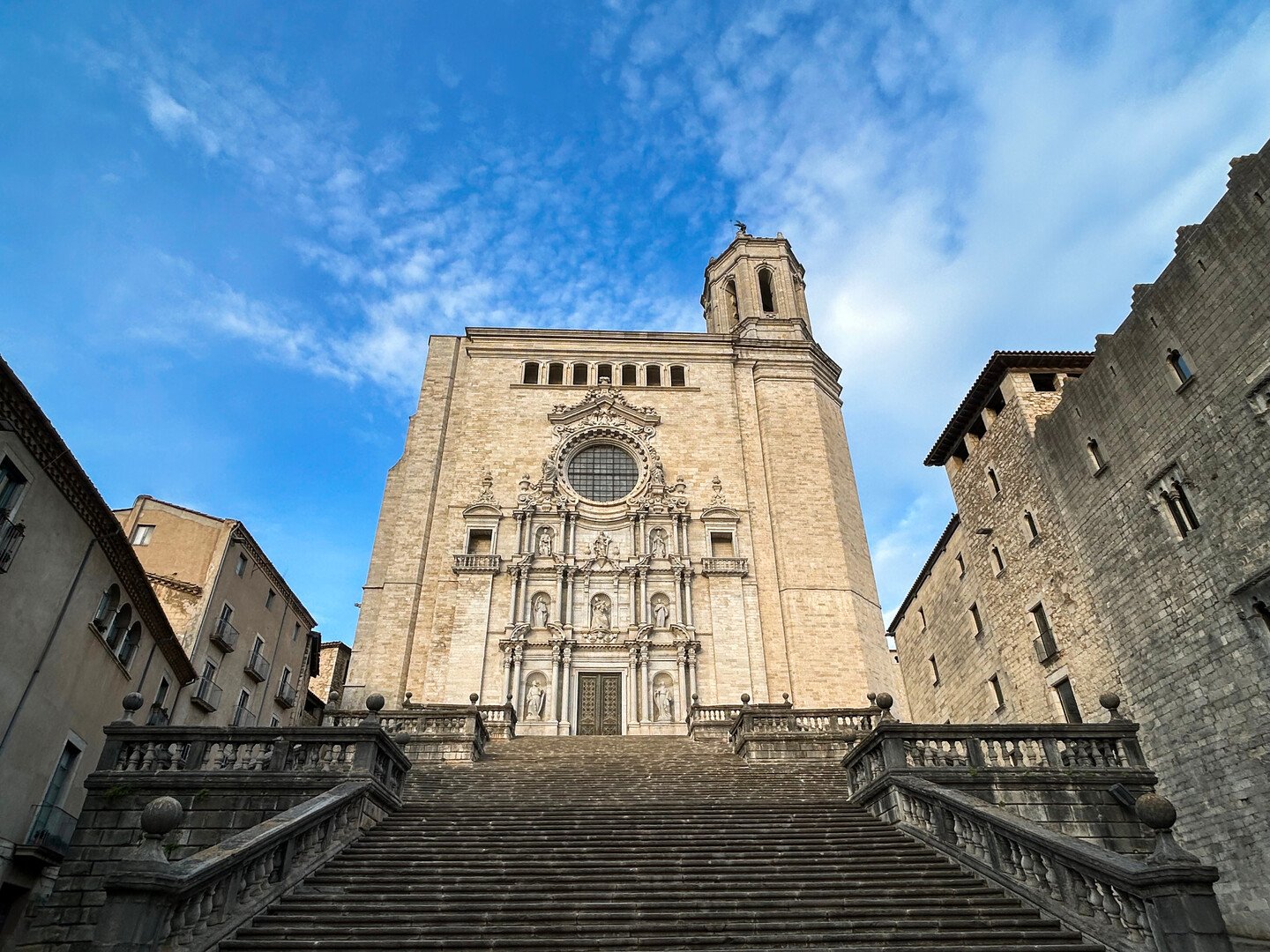 Discover the Best Things to Do in Girona: A Perfect Day Trip - 2026 - 4 - things to do in girona things to do in girona - Discover the Best Things to Do in Girona: A Perfect Day Trip - 2026 - 3