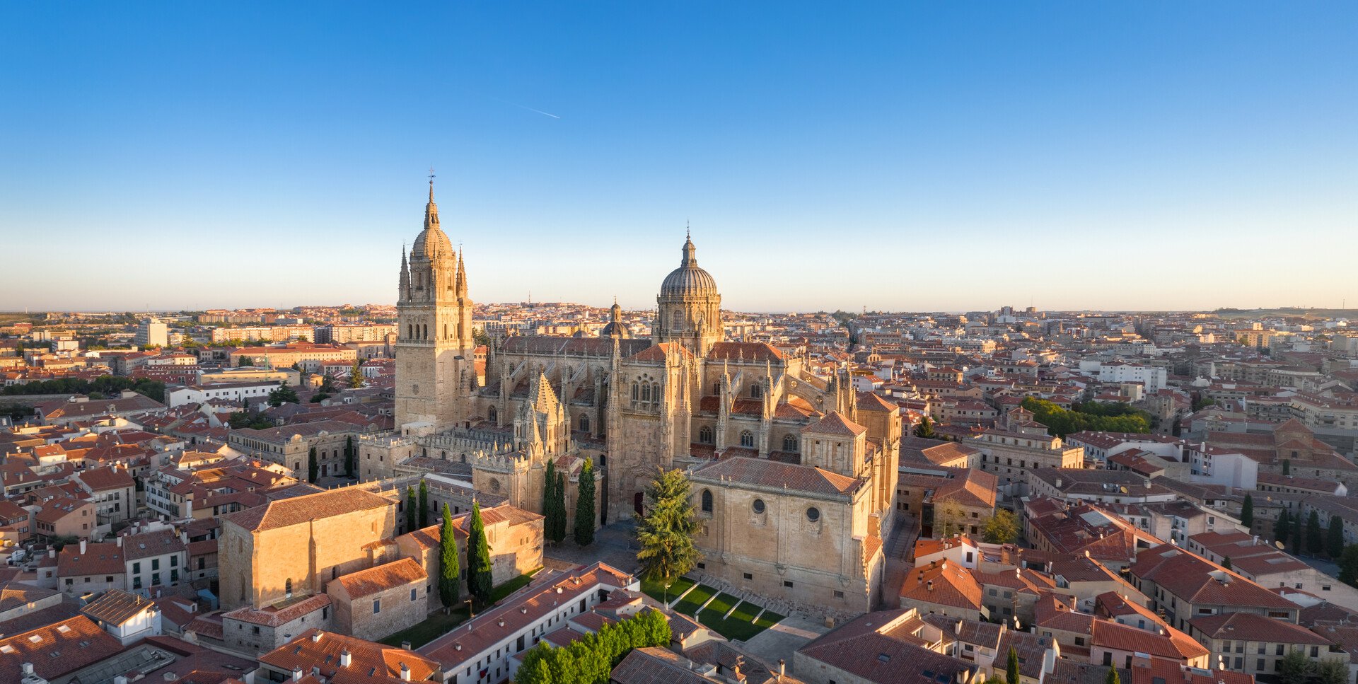 Visiter Ségovie : un voyage au cœur de l’Espagne historique - 2026 - 32 - ségovie ségovie - Visiter Ségovie : un voyage au cœur de l’Espagne historique - 2026 - 31