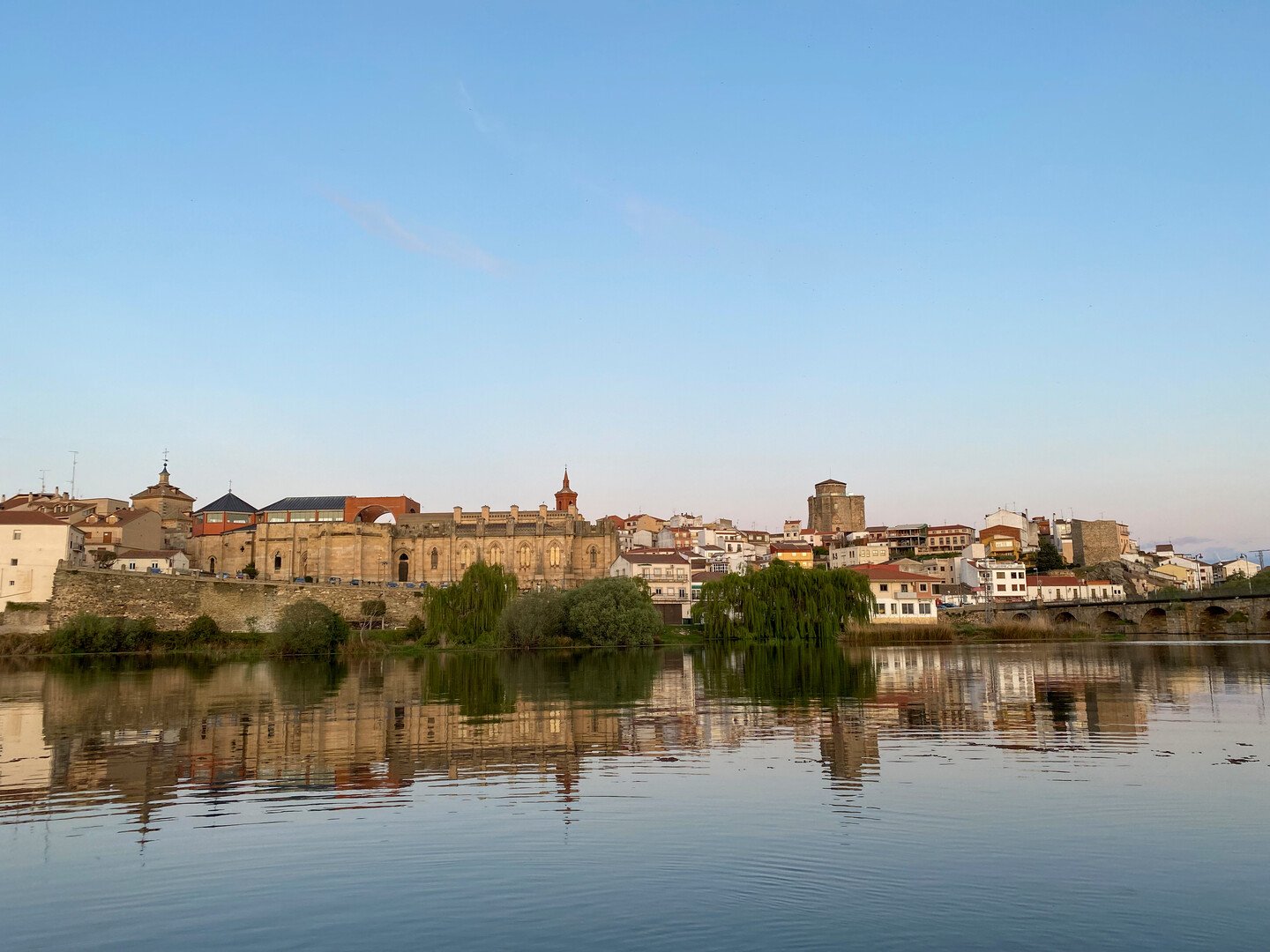 Top Things To Do in Salamanca Spain: Must-See Attractions - 2026 - 28 - things to do in salamanca spain things to do in salamanca spain - Top Things To Do in Salamanca Spain: Must-See Attractions - 2026 - 27