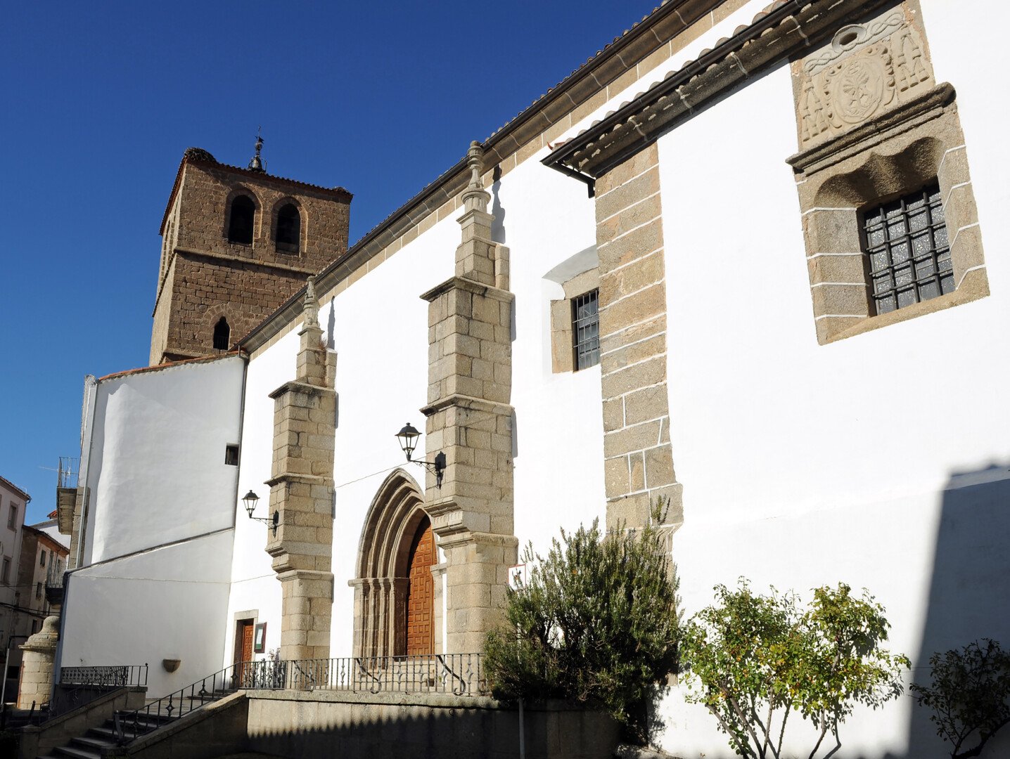 Top Things To Do in Salamanca Spain: Must-See Attractions - 2026 - 30 - things to do in salamanca spain things to do in salamanca spain - Top Things To Do in Salamanca Spain: Must-See Attractions - 2026 - 29