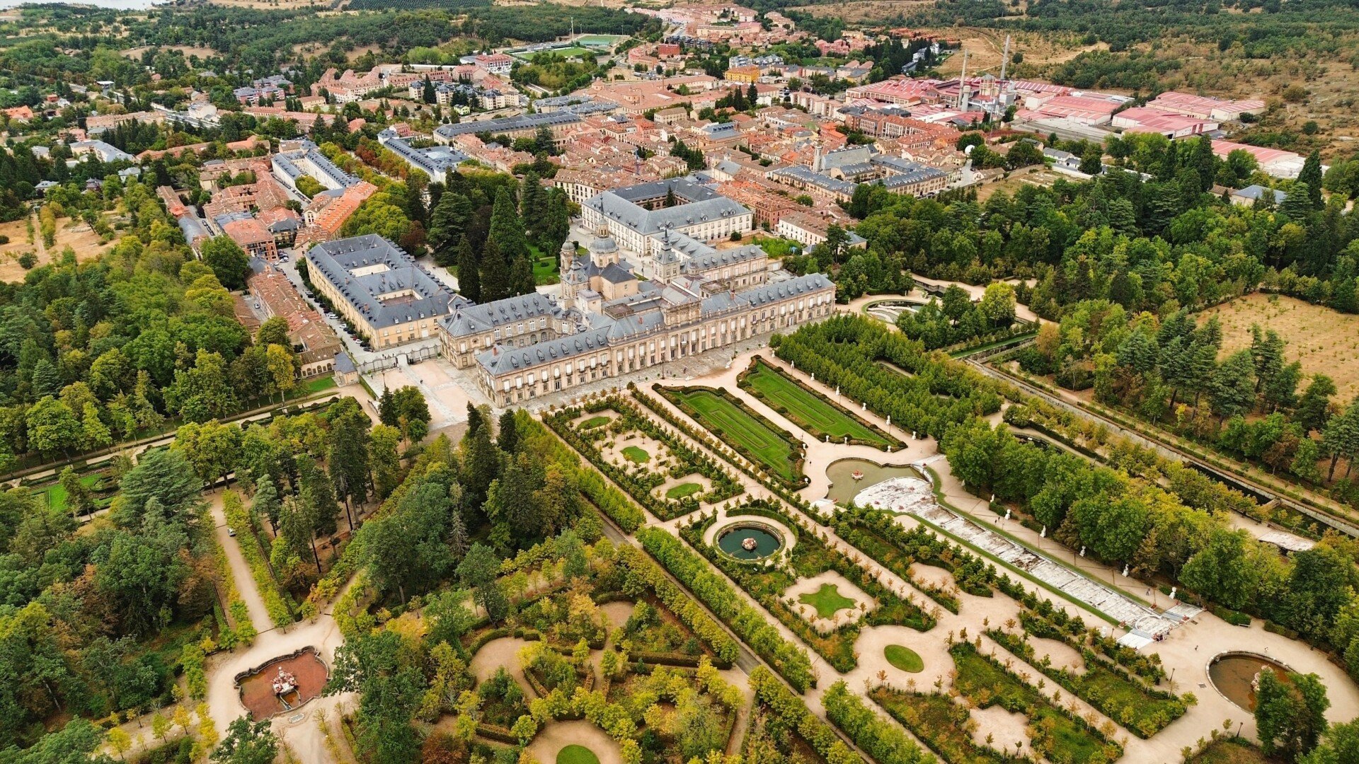Visiter Ségovie : un voyage au cœur de l’Espagne historique - 2026 - 14 - ségovie ségovie - Visiter Ségovie : un voyage au cœur de l’Espagne historique - 2026 - 13