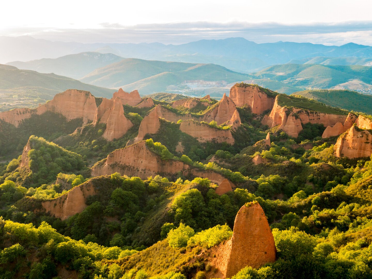 Top Things to Do in Ponferrada Spain: Castles and Wine - 2026 - 10 - things to do in ponferrada things to do in ponferrada - Top Things to Do in Ponferrada Spain: Castles and Wine - 2026 - 9
