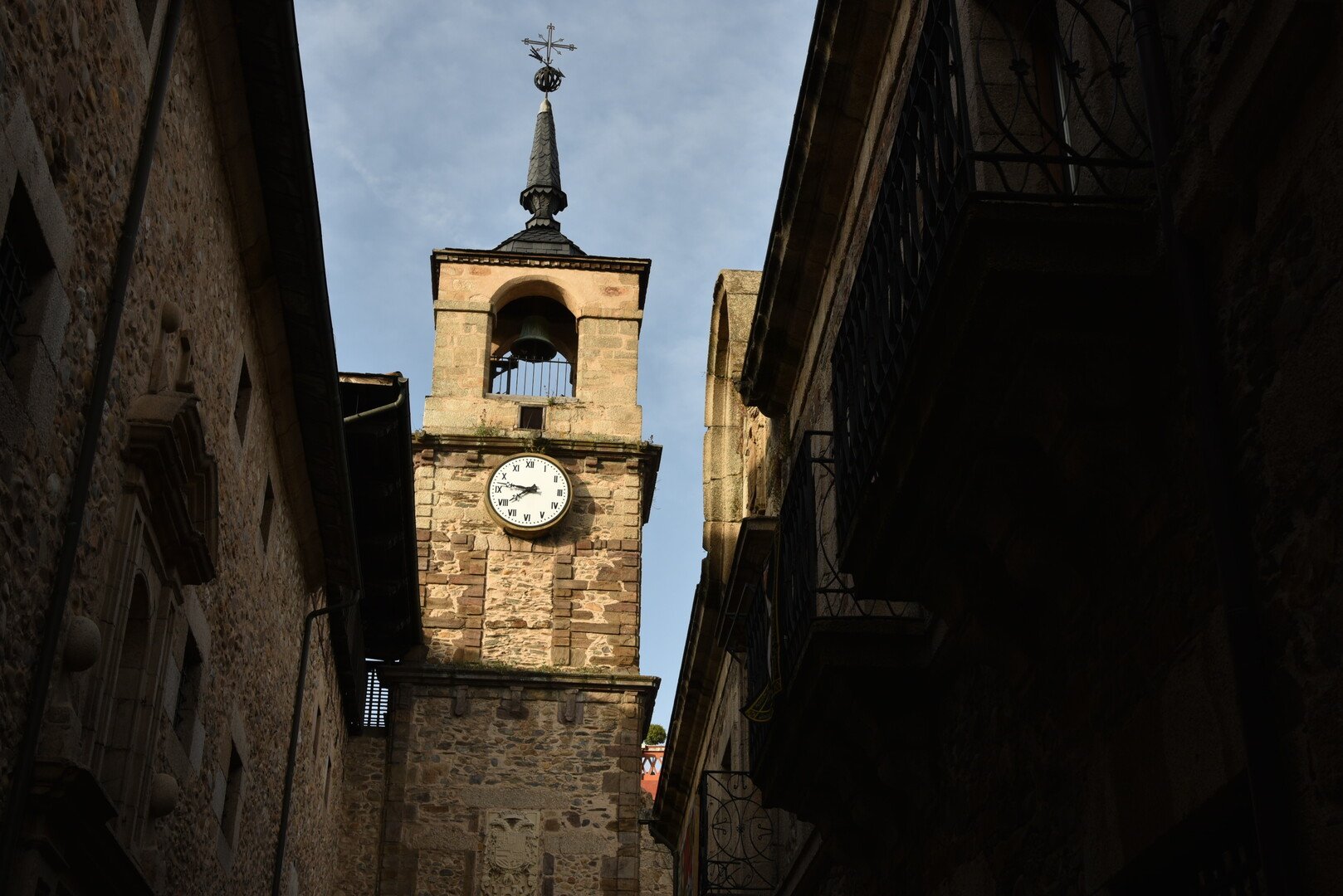 Top Things to Do in Ponferrada Spain: Castles and Wine - 2026 - 6 - things to do in ponferrada things to do in ponferrada - Top Things to Do in Ponferrada Spain: Castles and Wine - 2026 - 5