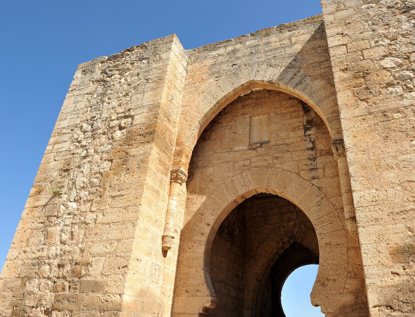 Unmissable Things to Do in Ciudad Real Spain: Your Itinerary - 2026 - 6 - things to do in ciudad real spain things to do in ciudad real spain - Unmissable Things to Do in Ciudad Real Spain: Your Itinerary - 2026 - 5