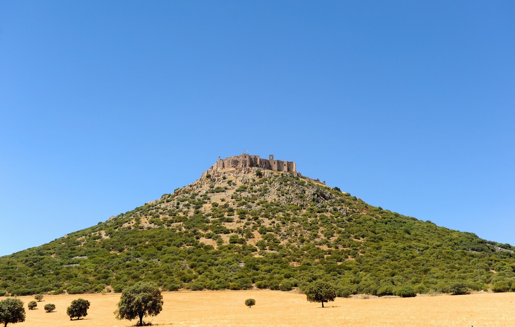 Visiter Ciudad Real : ville médiévale et berceau de Don Quichotte - 2026 - 16 - Ciudad Real Ciudad Real - Visiter Ciudad Real : ville médiévale et berceau de Don Quichotte - 2026 - 15