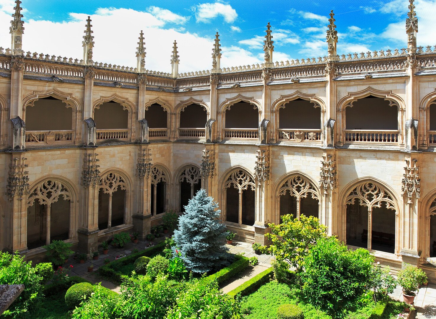 Things to Do in Toledo Spain: Discover the Best of the City - 2026 - 6 - things to do in toledo things to do in toledo - Things to Do in Toledo Spain: Discover the Best of the City - 2026 - 5