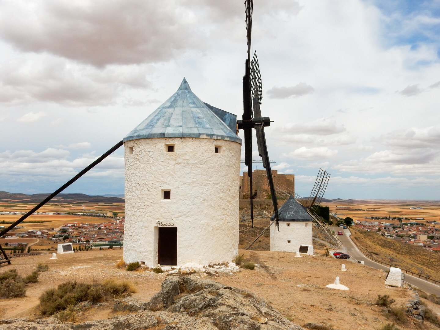 Things to Do in Toledo Spain: Discover the Best of the City - 2026 - 28 - things to do in toledo things to do in toledo - Things to Do in Toledo Spain: Discover the Best of the City - 2026 - 27