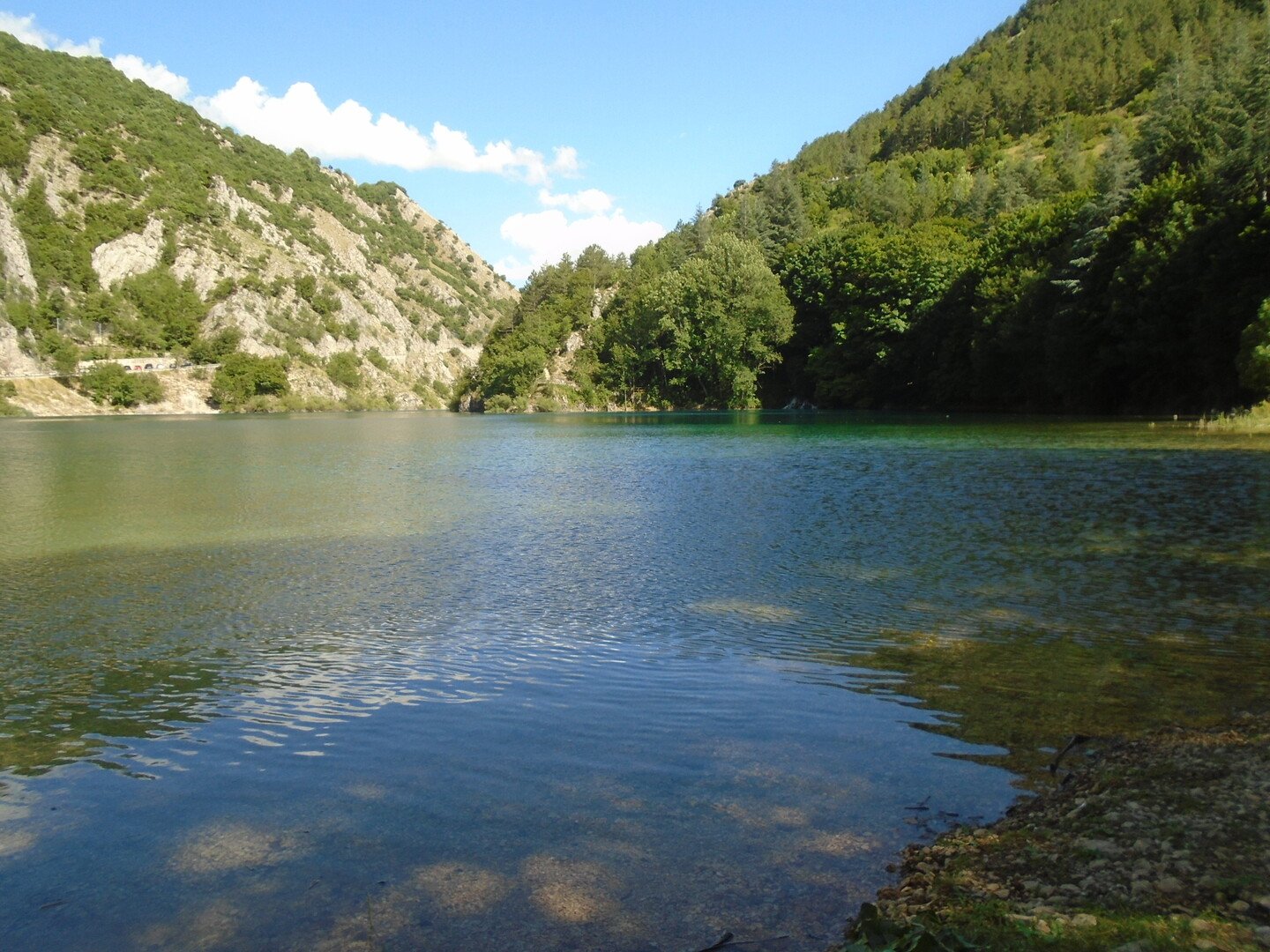 Visit Scanno Italy: Discover Famous Heart-Shaped Lake - 2026 - 18 - Visit Scanno Visit Scanno - Visit Scanno Italy: Discover Famous Heart-Shaped Lake - 2026 - 17