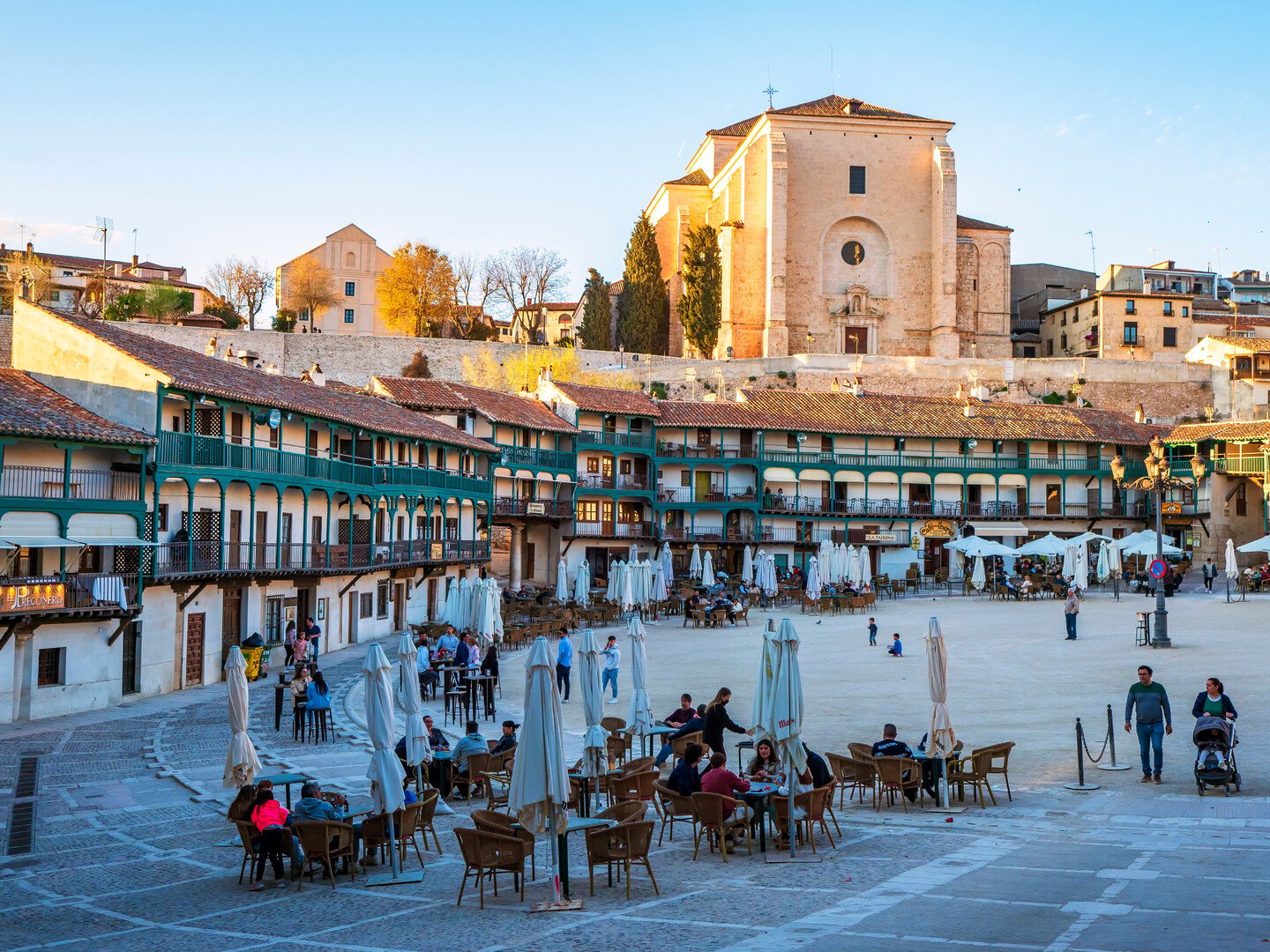 Things to Do in Alcalá de Henares: Stories and Cervantes’ Legacy - 2026 - 20 - Things to Do in Alcalá de Henares Things to Do in Alcalá de Henares - Things to Do in Alcalá de Henares: Stories and Cervantes’ Legacy - 2026 - 19