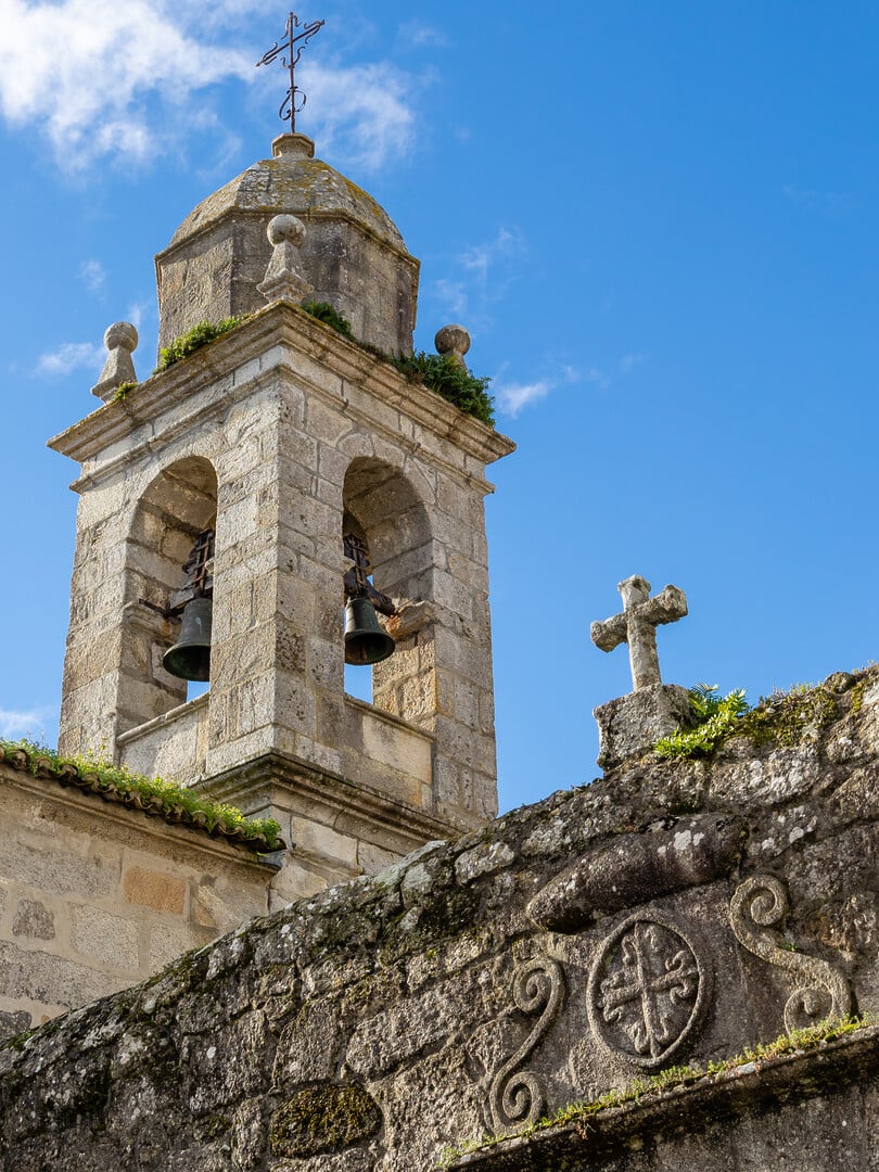 Visiter Baiona : le joyau incontournable de la Côte galicienne - 2026 - 8 - baiona baiona - Visiter Baiona : le joyau incontournable de la Côte galicienne - 2026 - 7