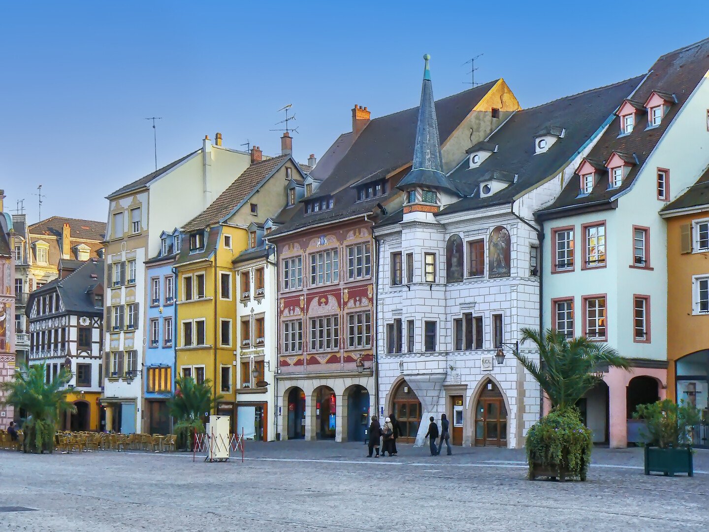 Unmissable Things To Do in Basel in Switzerland - 2026 - 20 - things to do in basel things to do in basel - Unmissable Things To Do in Basel in Switzerland - 2026 - 19