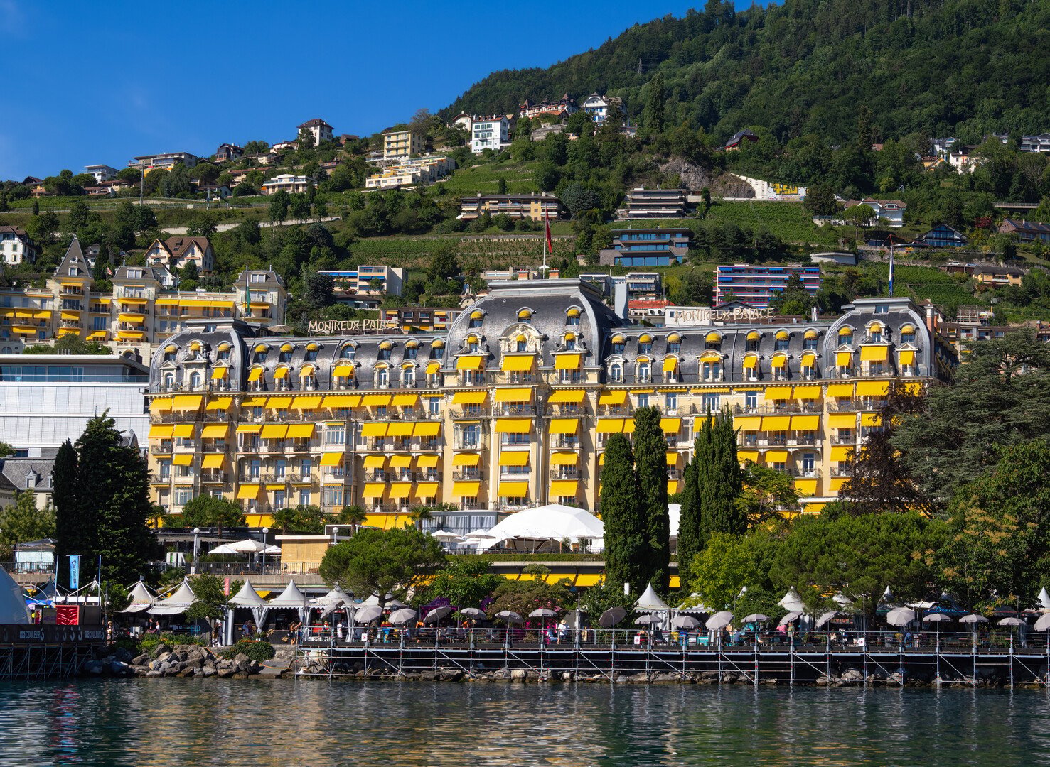 Dive into Lake Geneva: Top Things to Do in Montreux Switzerland - 2026 - 14 - things to do in montreux things to do in montreux - Dive into Lake Geneva: Top Things to Do in Montreux Switzerland - 2026 - 13